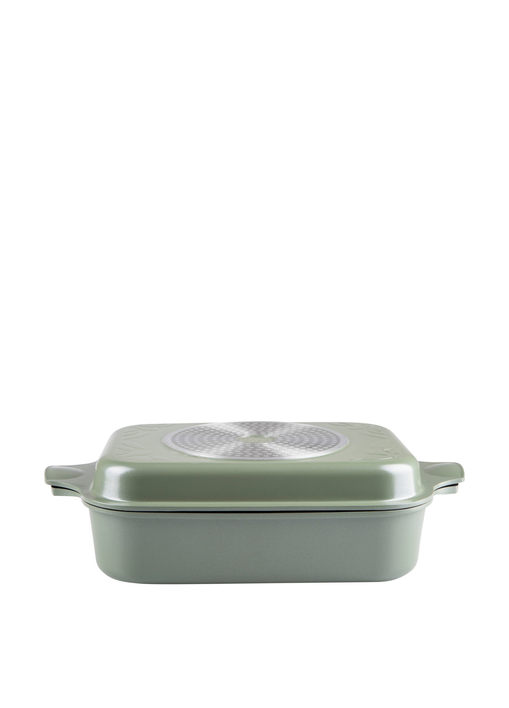 Гусятниця, 34x24x13.5 см Ringel (289744992)