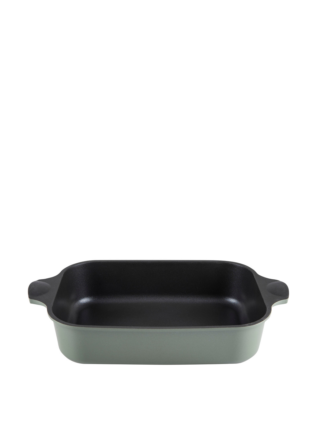 Гусятниця, 34x24x13.5 см Ringel (289744992)