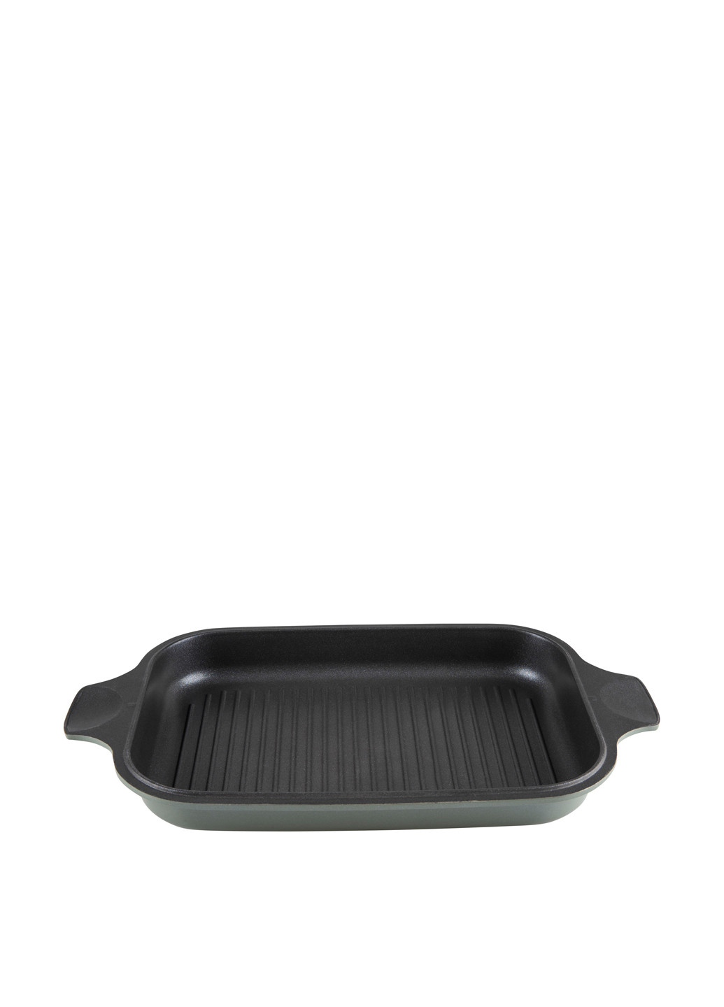 Гусятниця, 34x24x13.5 см Ringel (289744992)