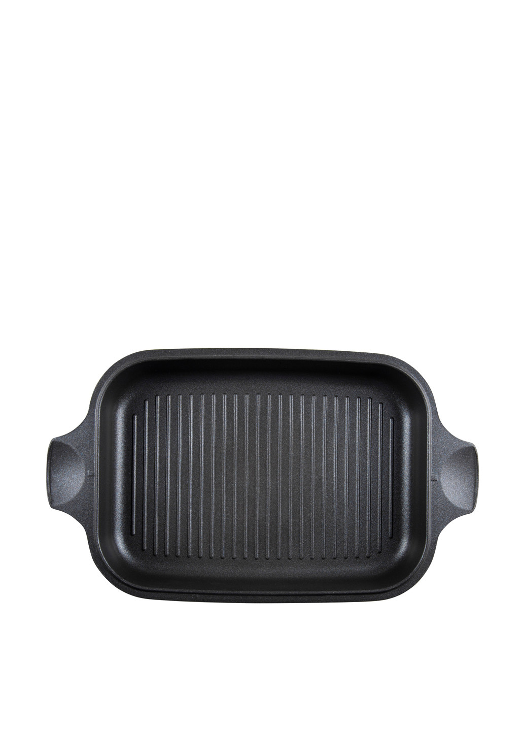 Гусятниця, 34x24x13.5 см Ringel (289744992)