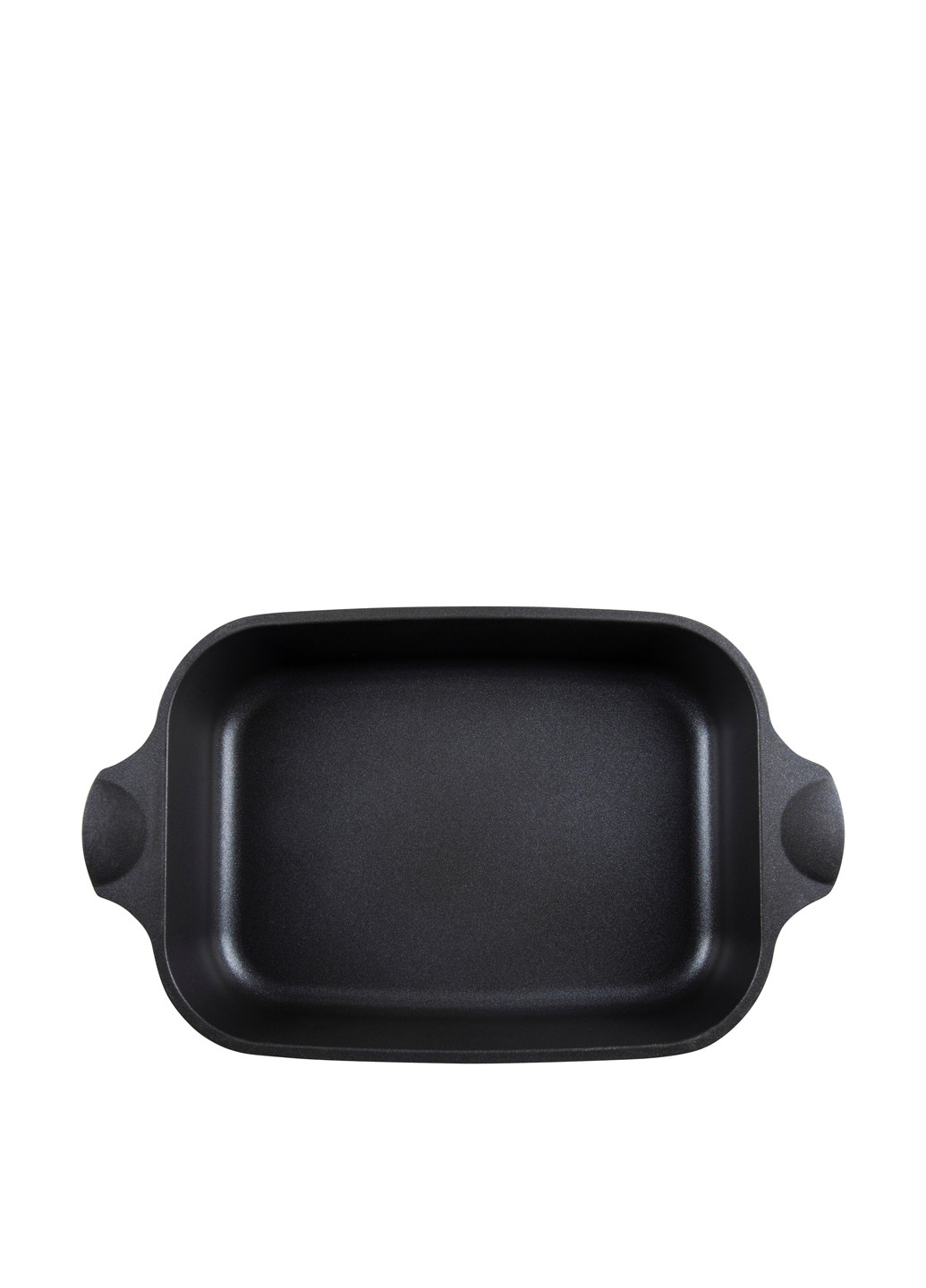 Гусятниця, 34x24x13.5 см Ringel (289744992)