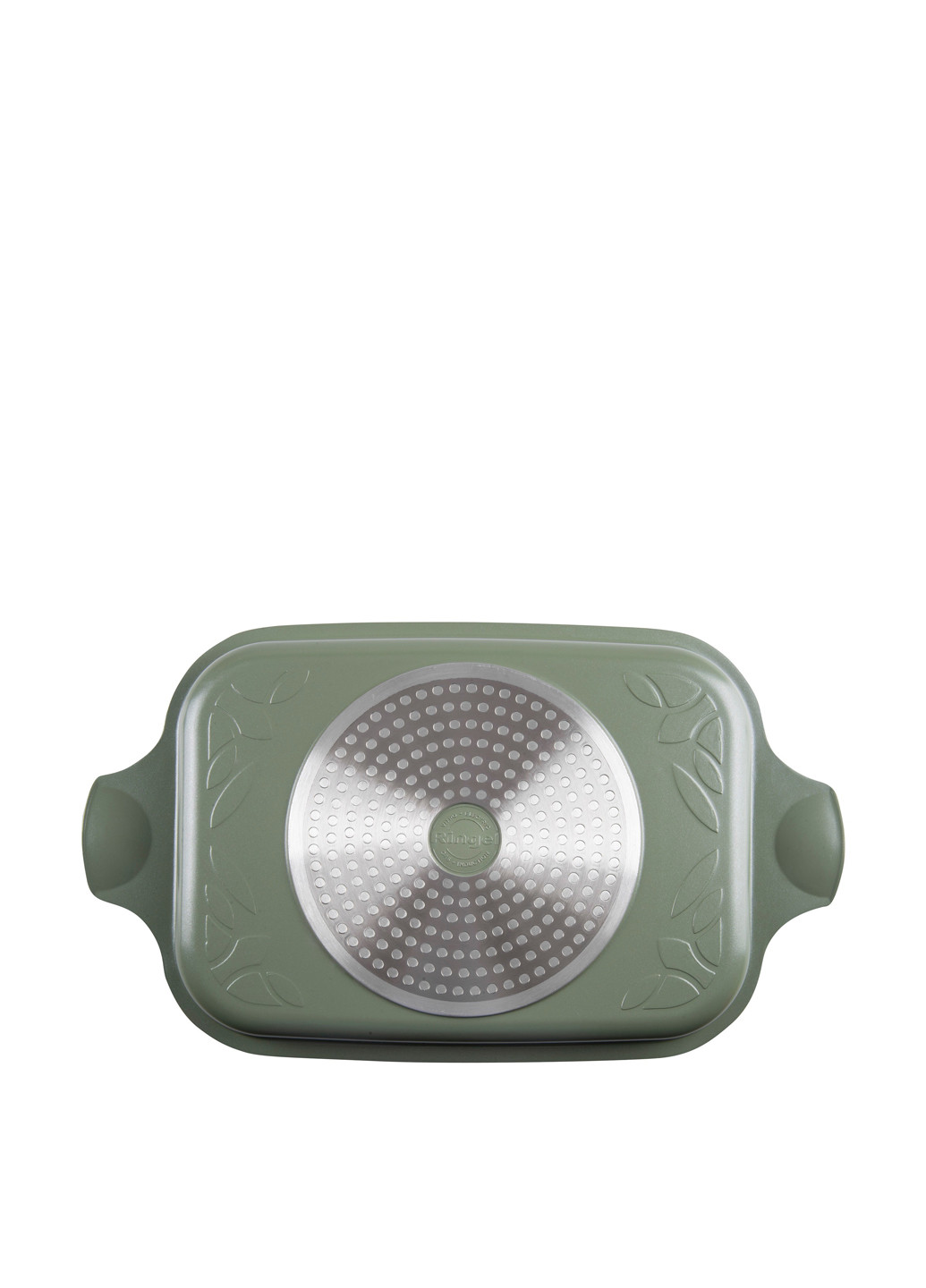 Гусятниця, 34x24x13.5 см Ringel (289744992)