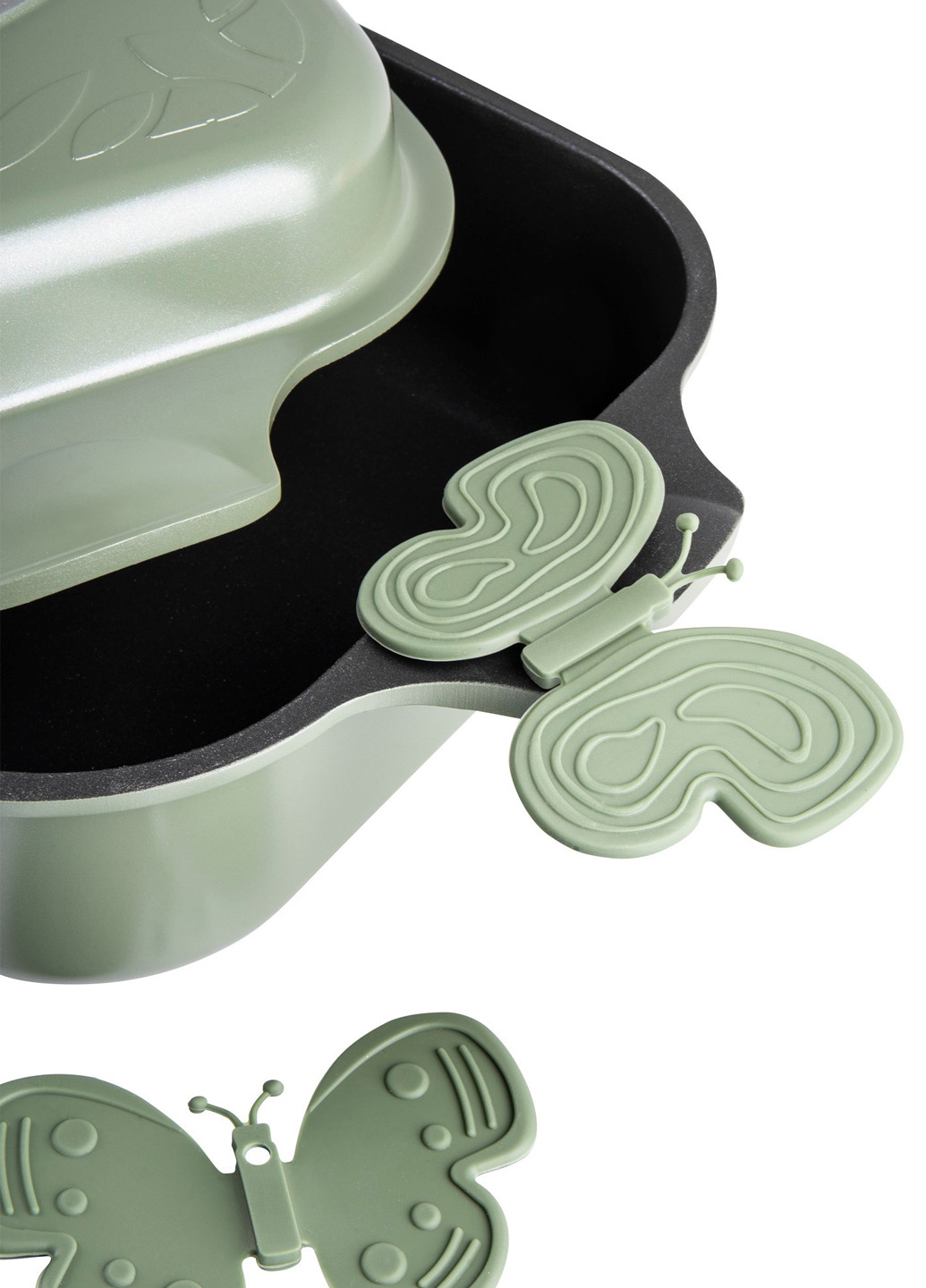 Гусятниця, 34x24x13.5 см Ringel (289744992)