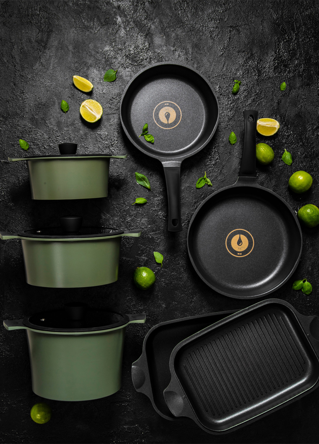 Гусятниця, 34x24x13.5 см Ringel (289744992)