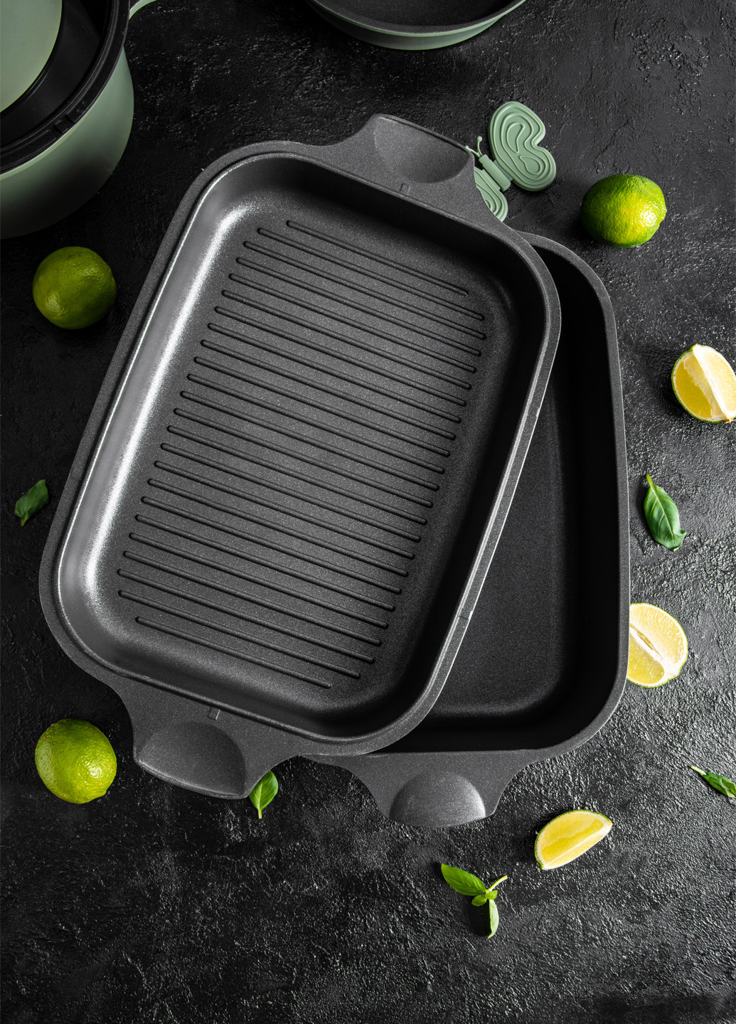 Гусятниця, 34x24x13.5 см Ringel (289744992)