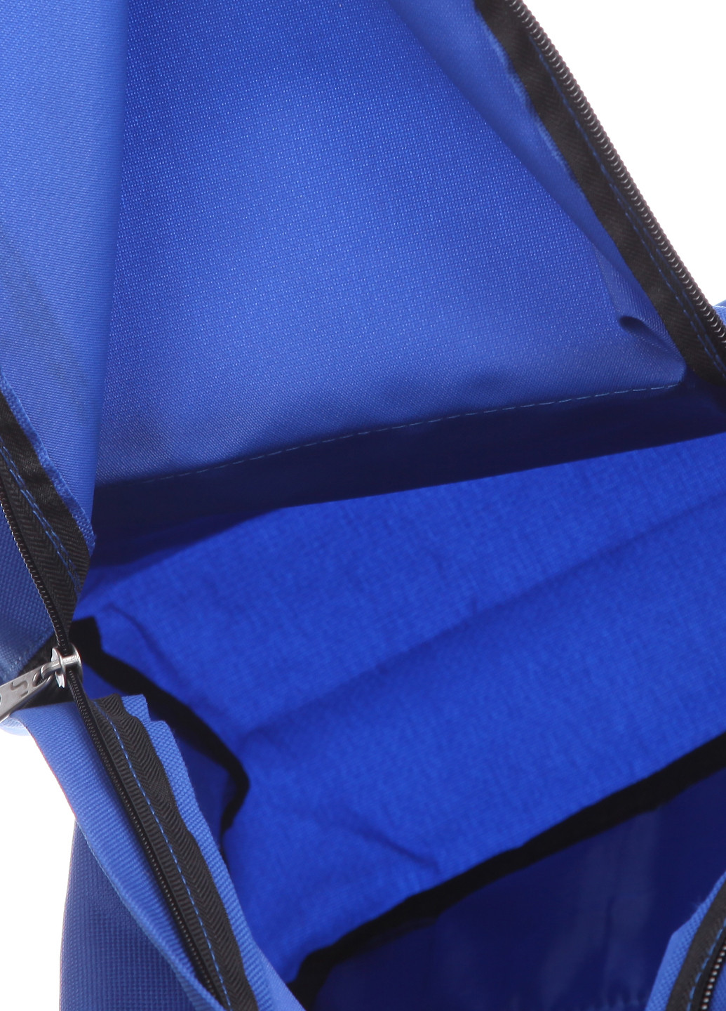 Рюкзак Sol's (7576148)