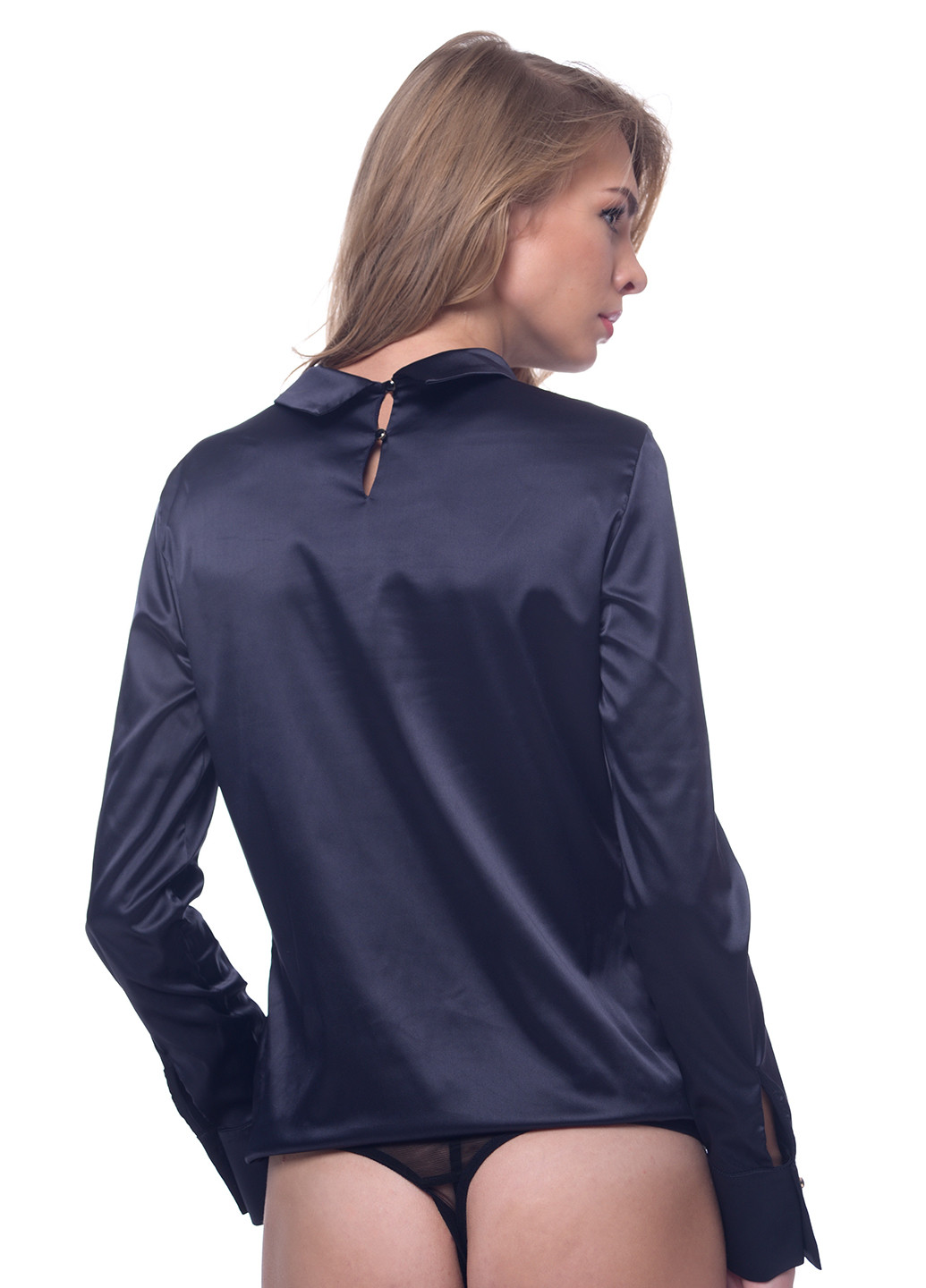 Боди Arefeva (316566553)