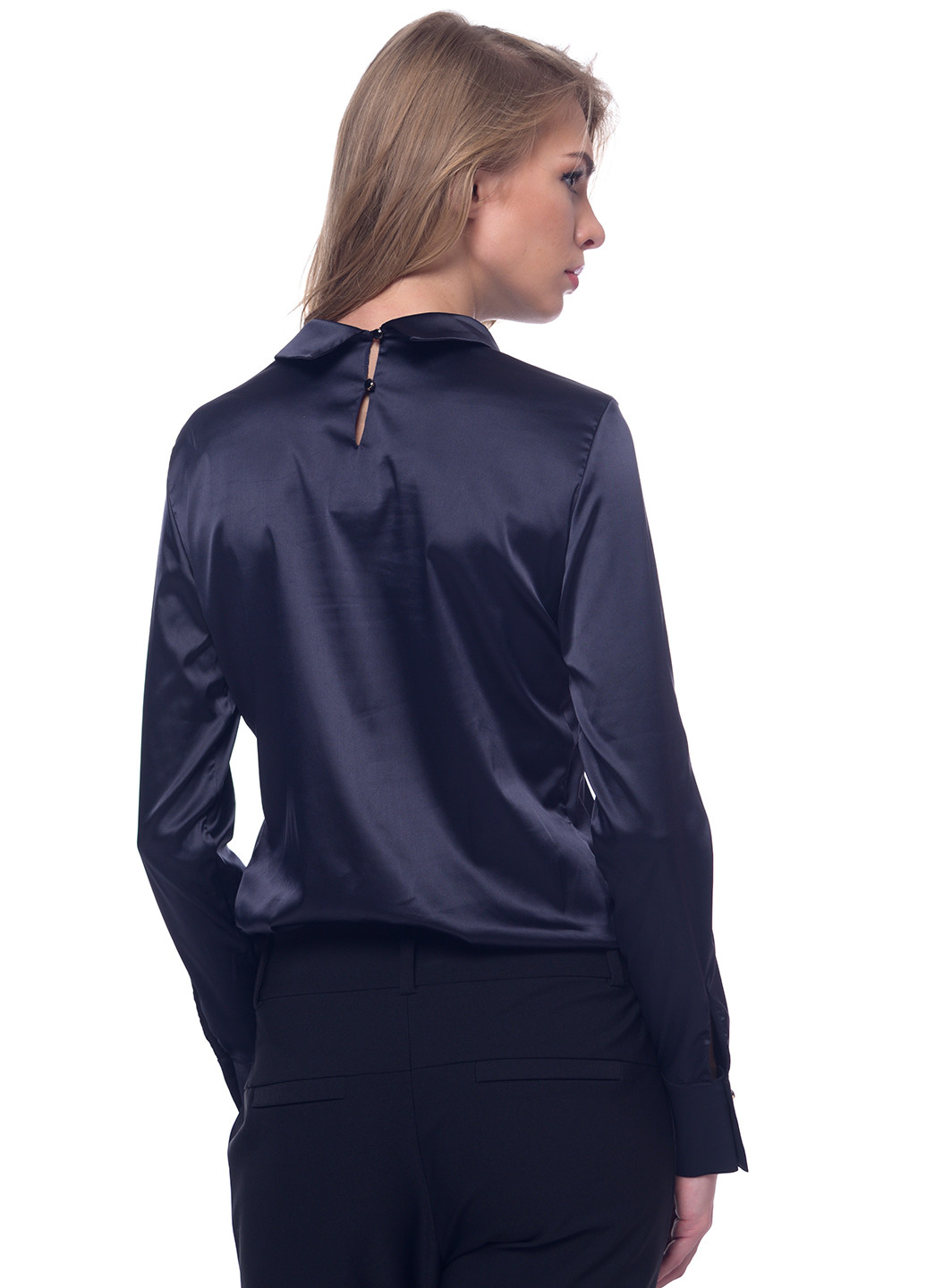 Боди Arefeva (316566553)