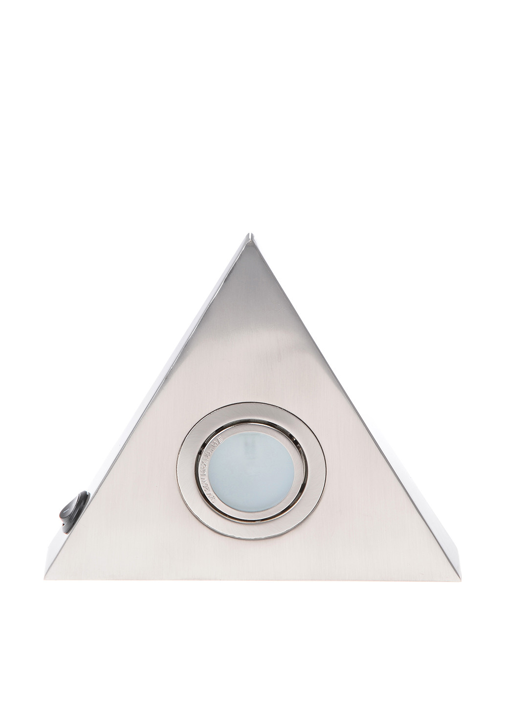 Світильник, 20х3,4 см Brille (144560793)