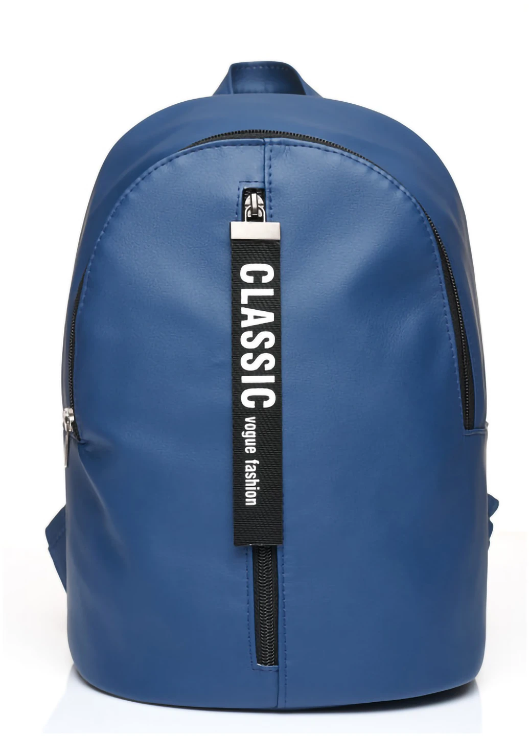 Жіночий рюкзак 34х24х16 см Sambag (253174159)