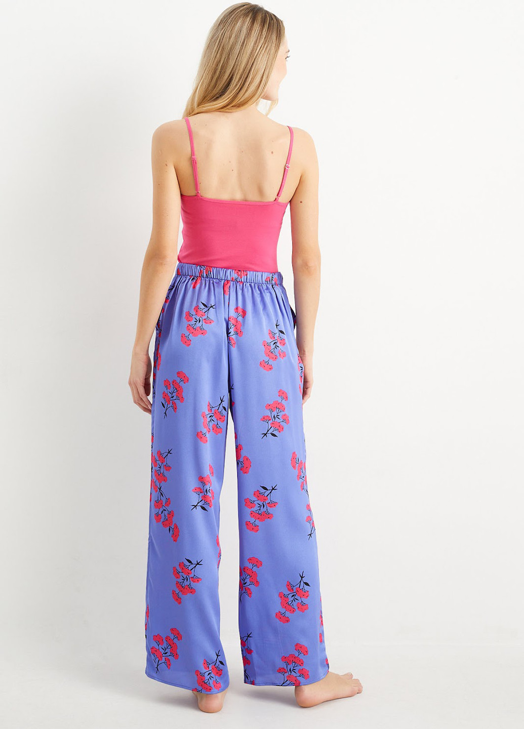 Штани C&A (322980043)