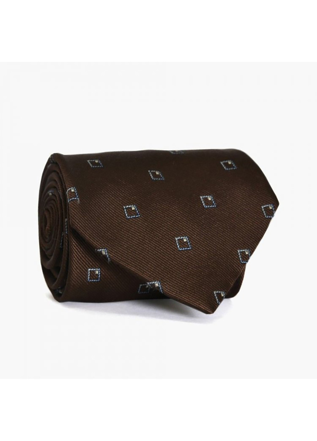 Мужской галстук 9,5 см GOFIN (252126857)