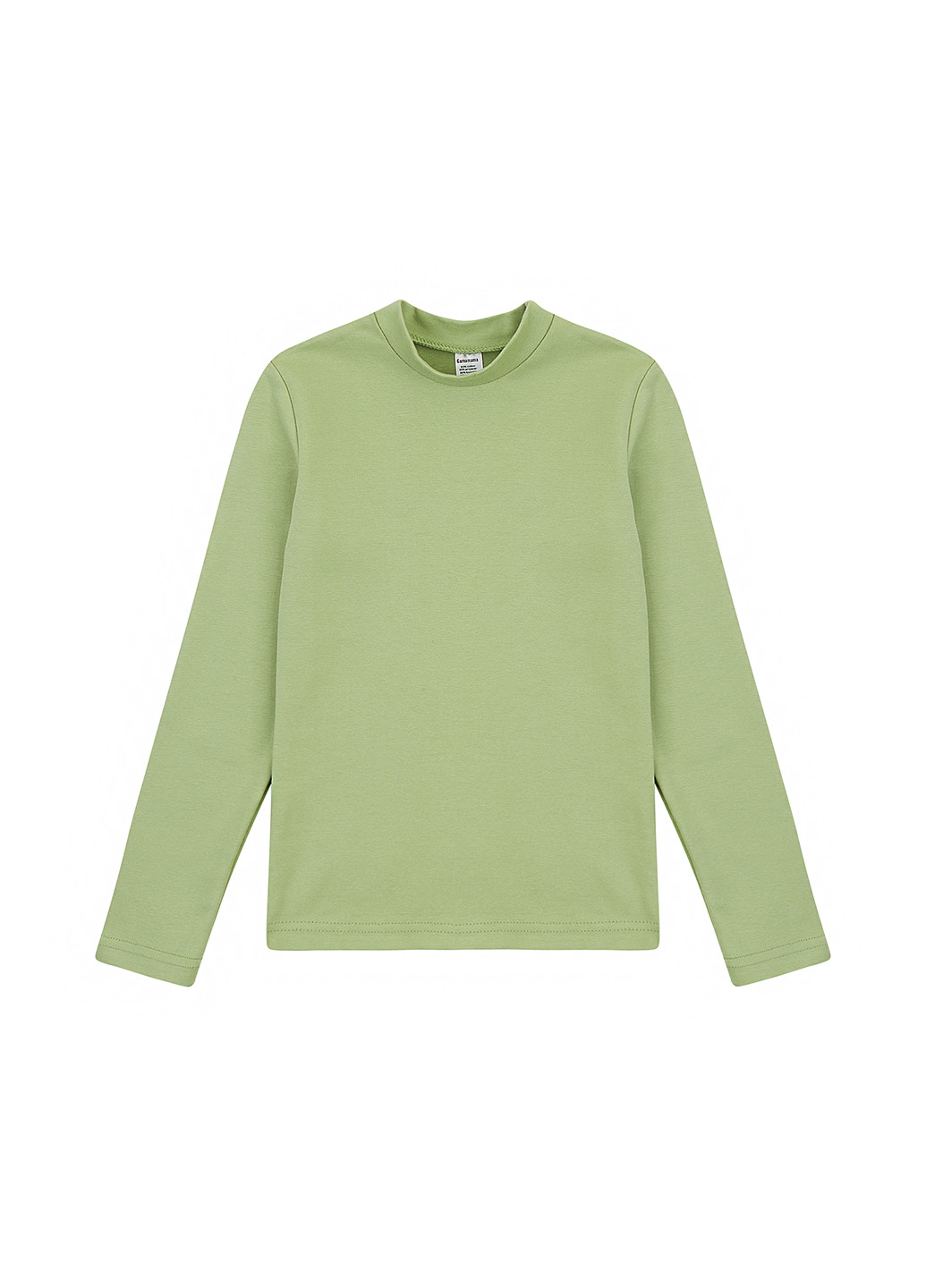 Гольф Garnamama (353922867)