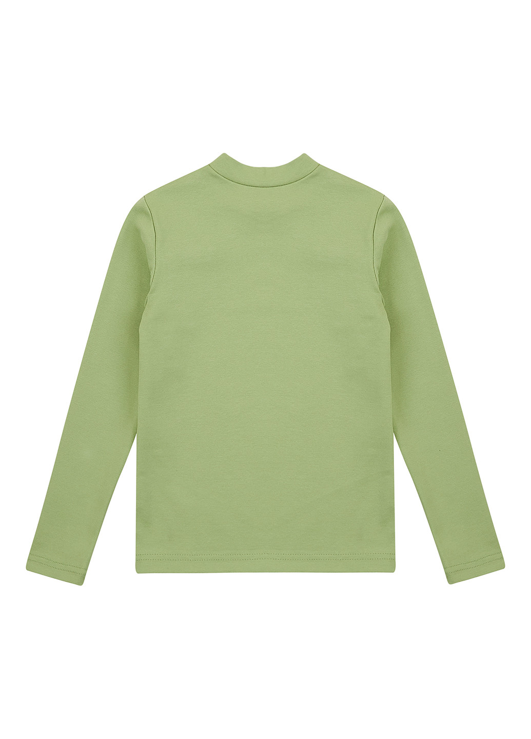 Гольф Garnamama (353922867)