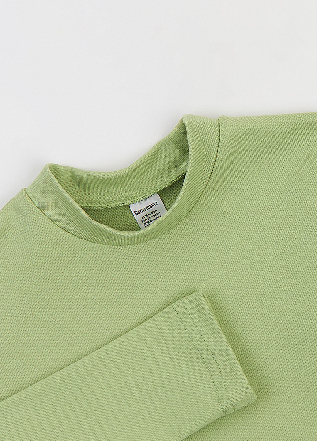 Гольф Garnamama (353922867)