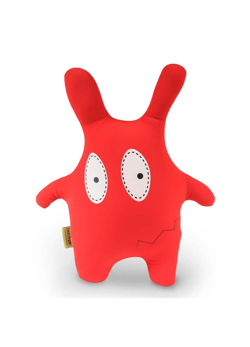 М'яка іграшка Expetro 20 см (217114813)