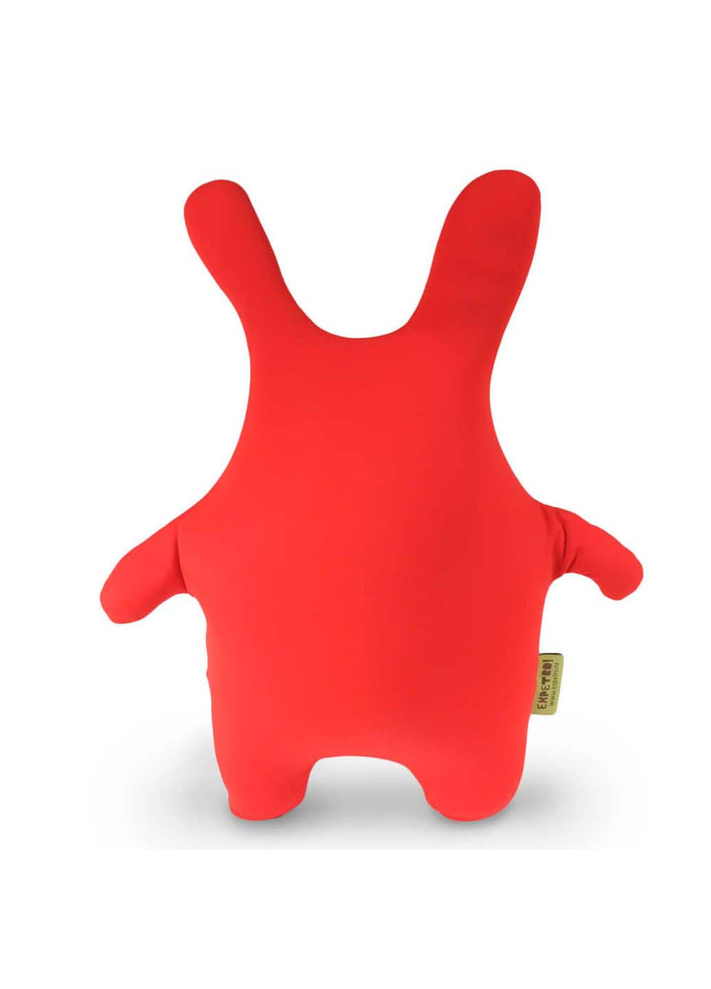 М'яка іграшка Expetro 20 см (217114813)