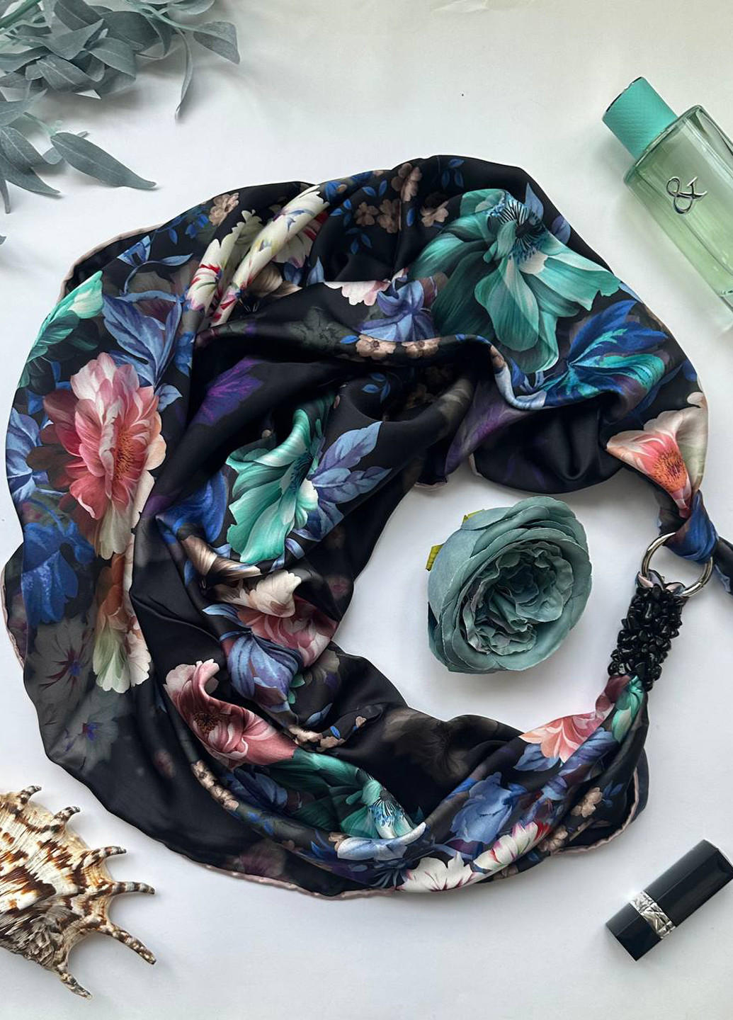 Платок My Scarf (319309854)