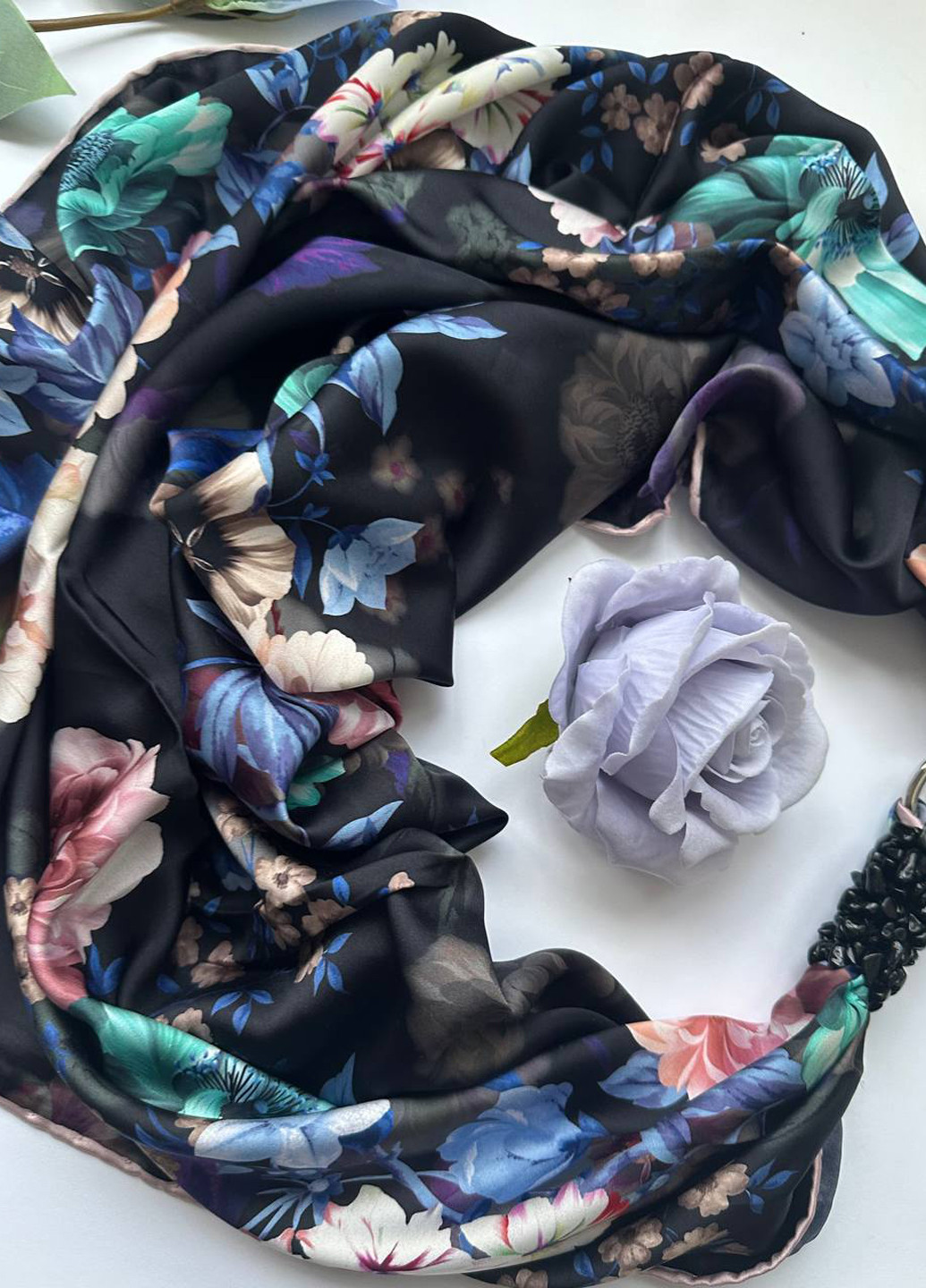 Платок My Scarf (319309854)