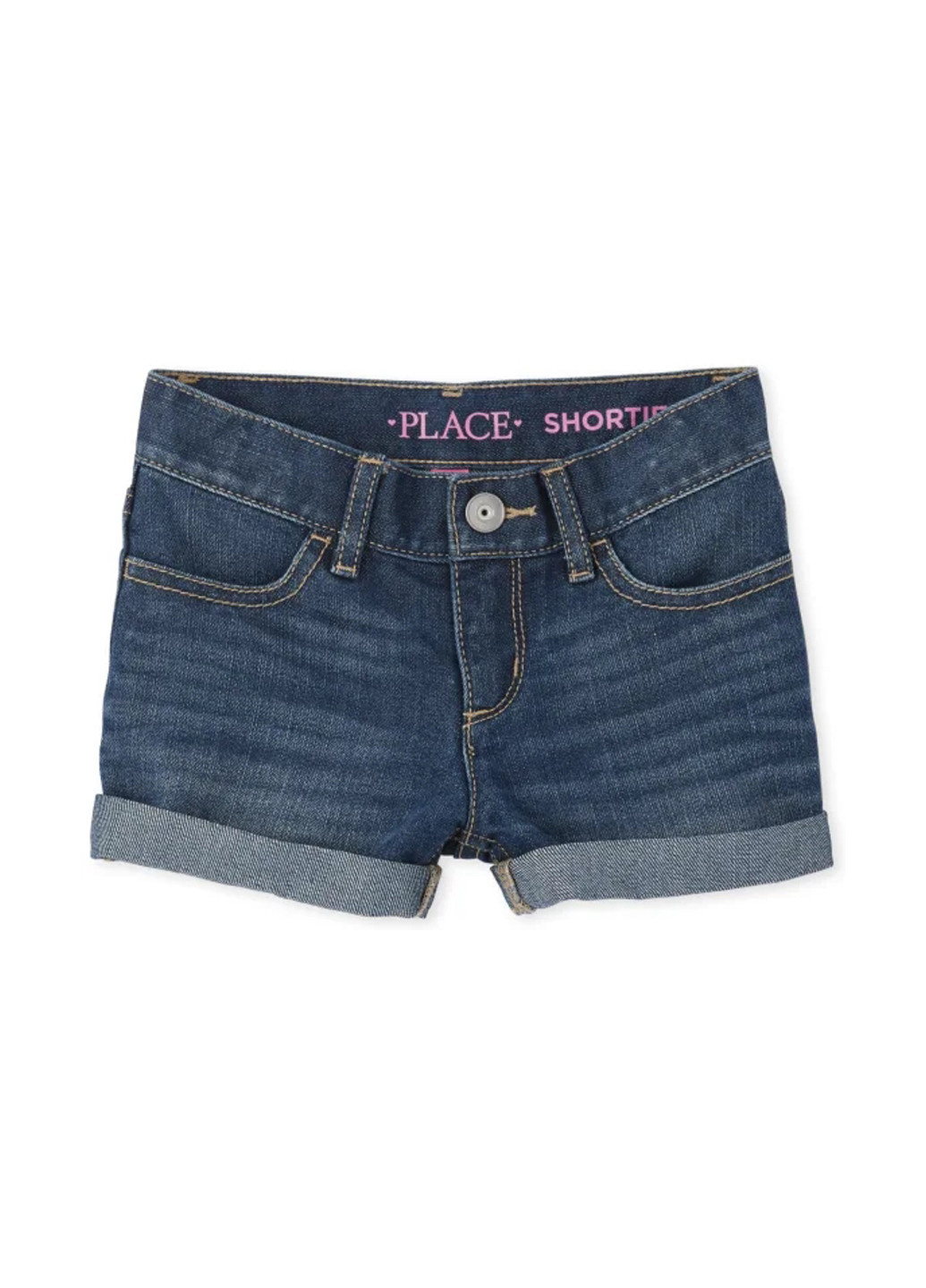 Шорты The Children's Place (293971213)