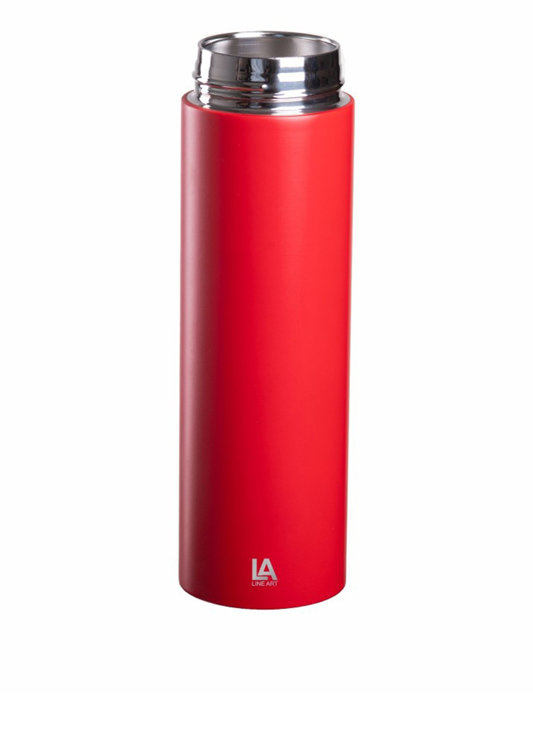 Термос, 500 мл Line Art (319091105)