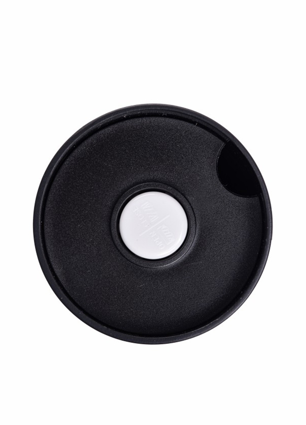 Термос, 500 мл Line Art (319091105)