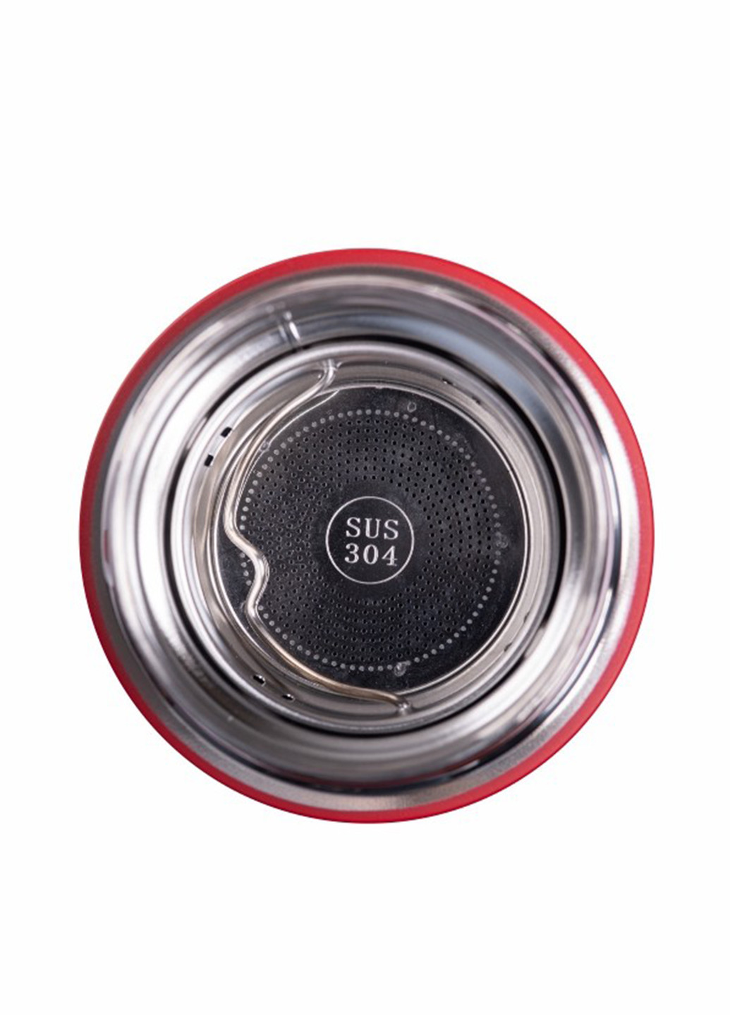 Термос, 500 мл Line Art (319091105)