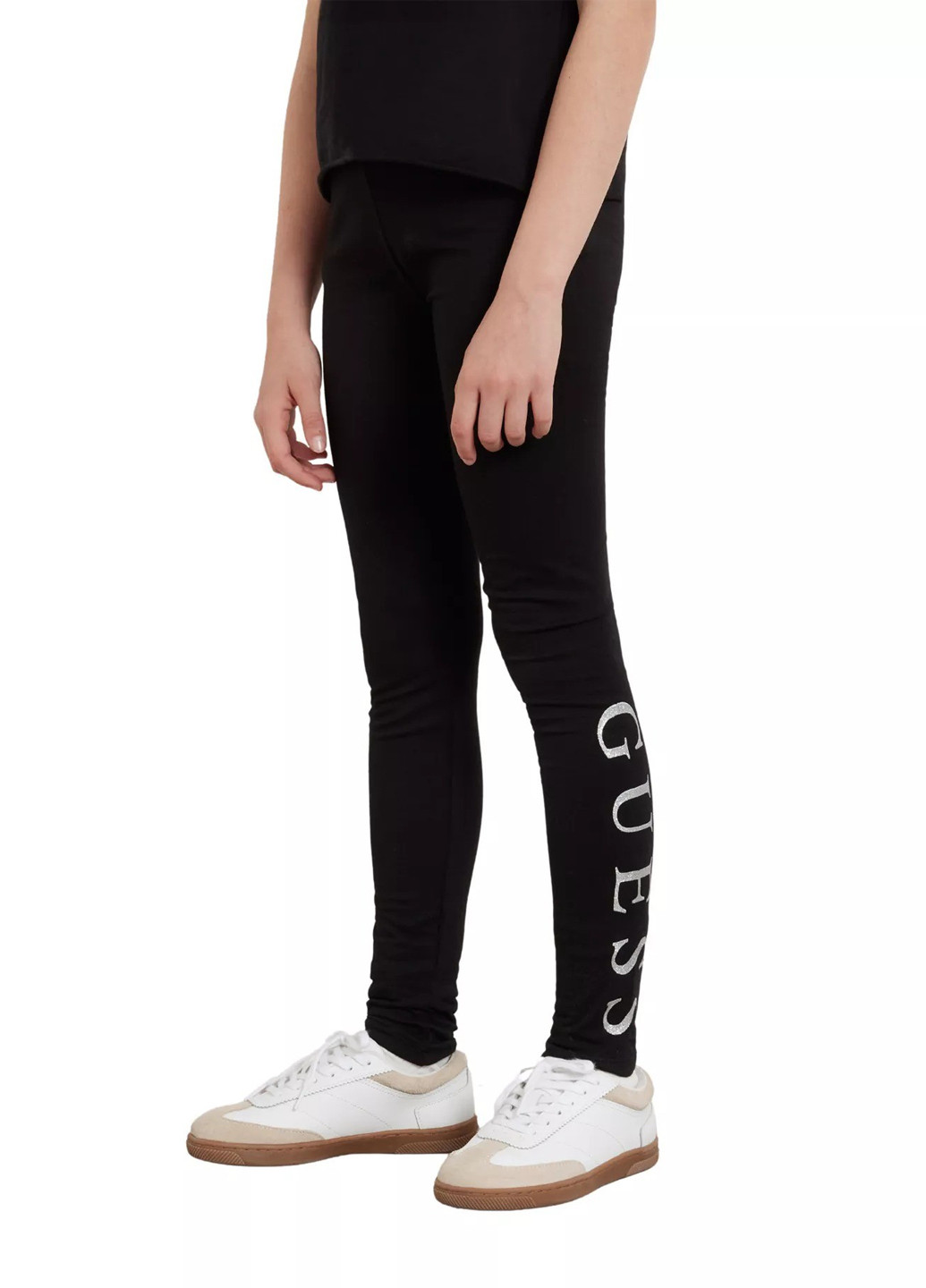 Легінси Guess (314552174)