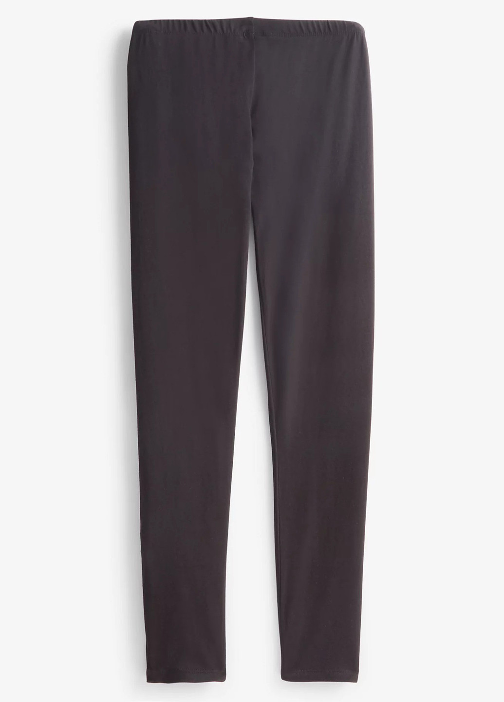 Легінси Guess (314552174)