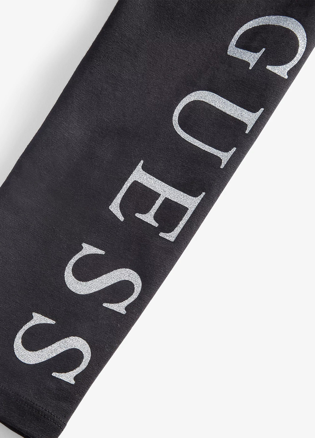 Легінси Guess (314552174)