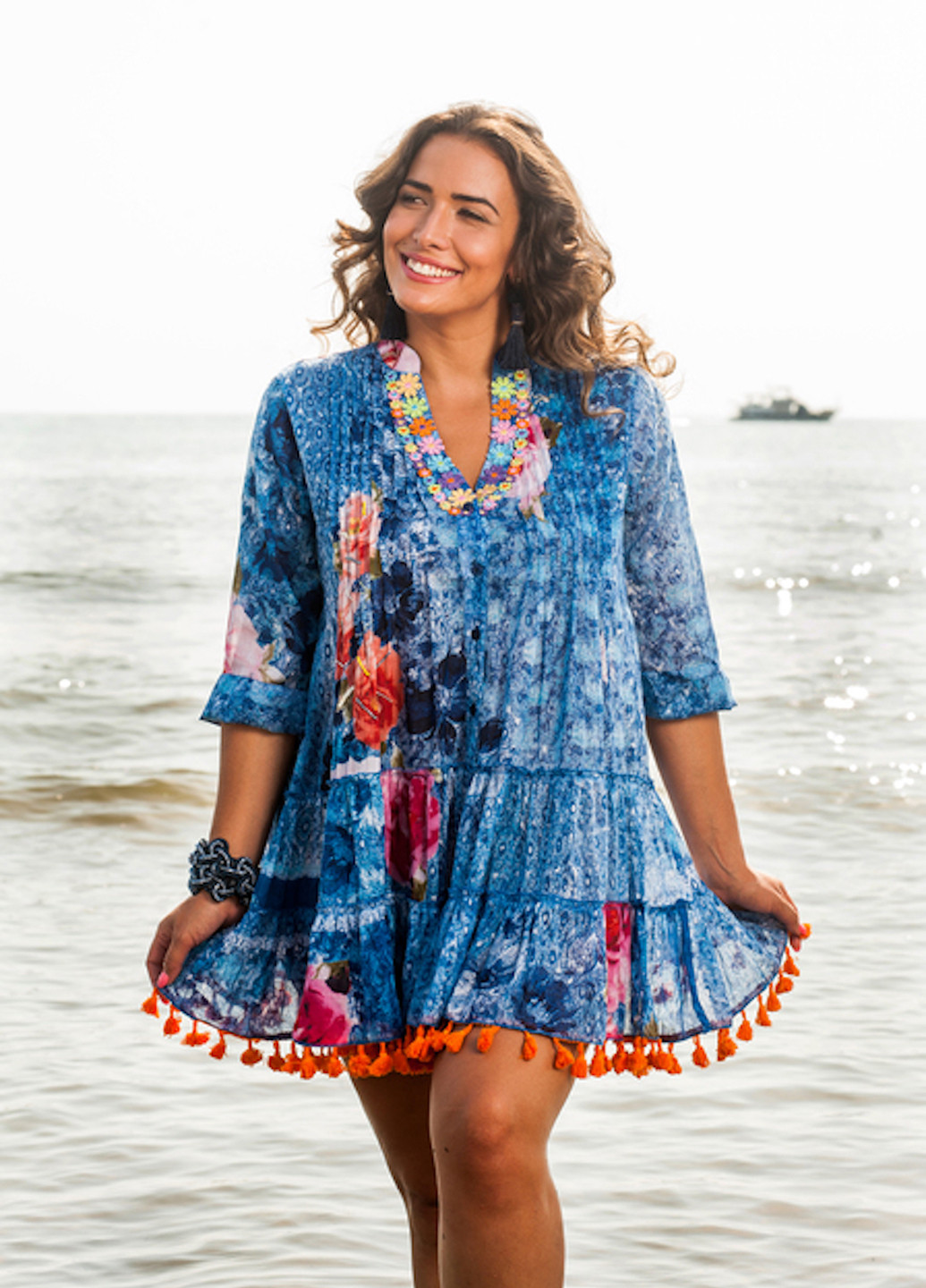 Платье Anastasea (196065766)