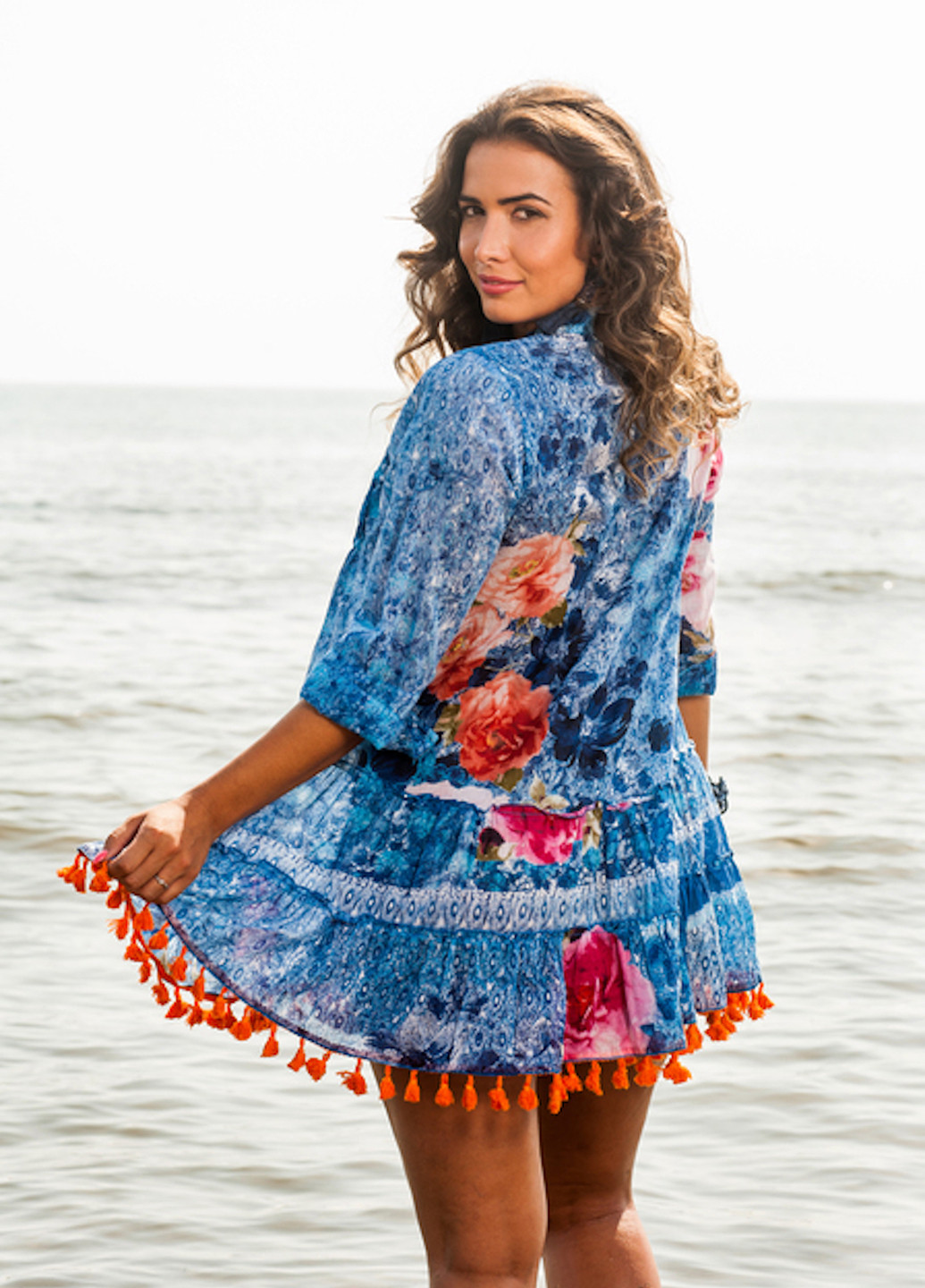 Платье Anastasea (196065766)