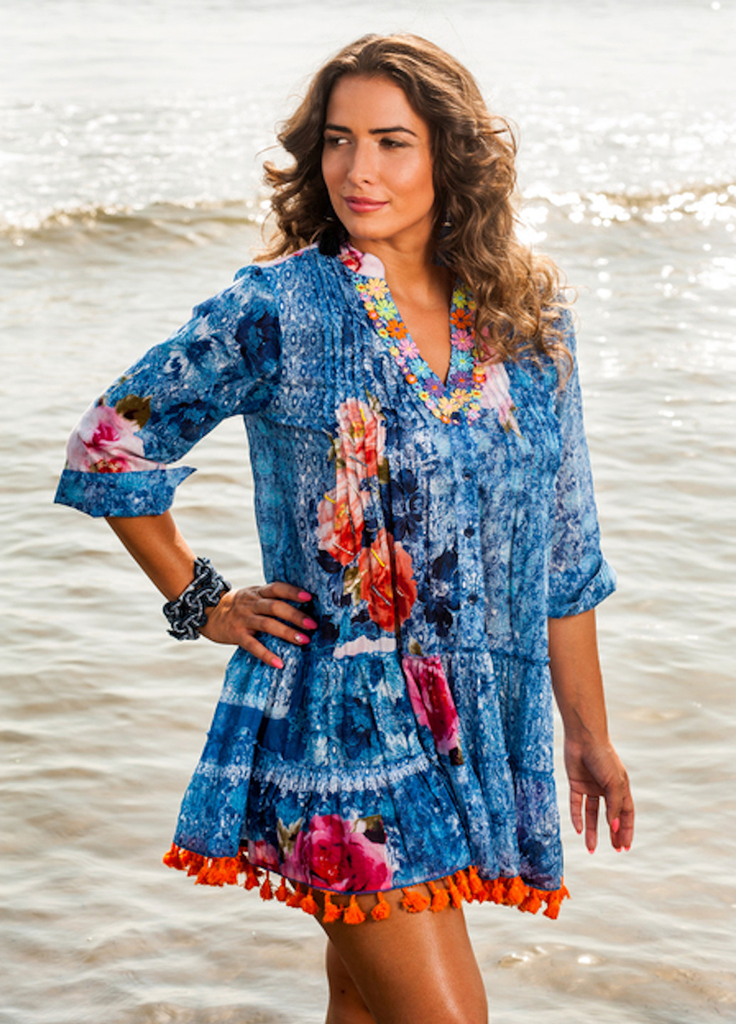 Платье Anastasea (196065766)