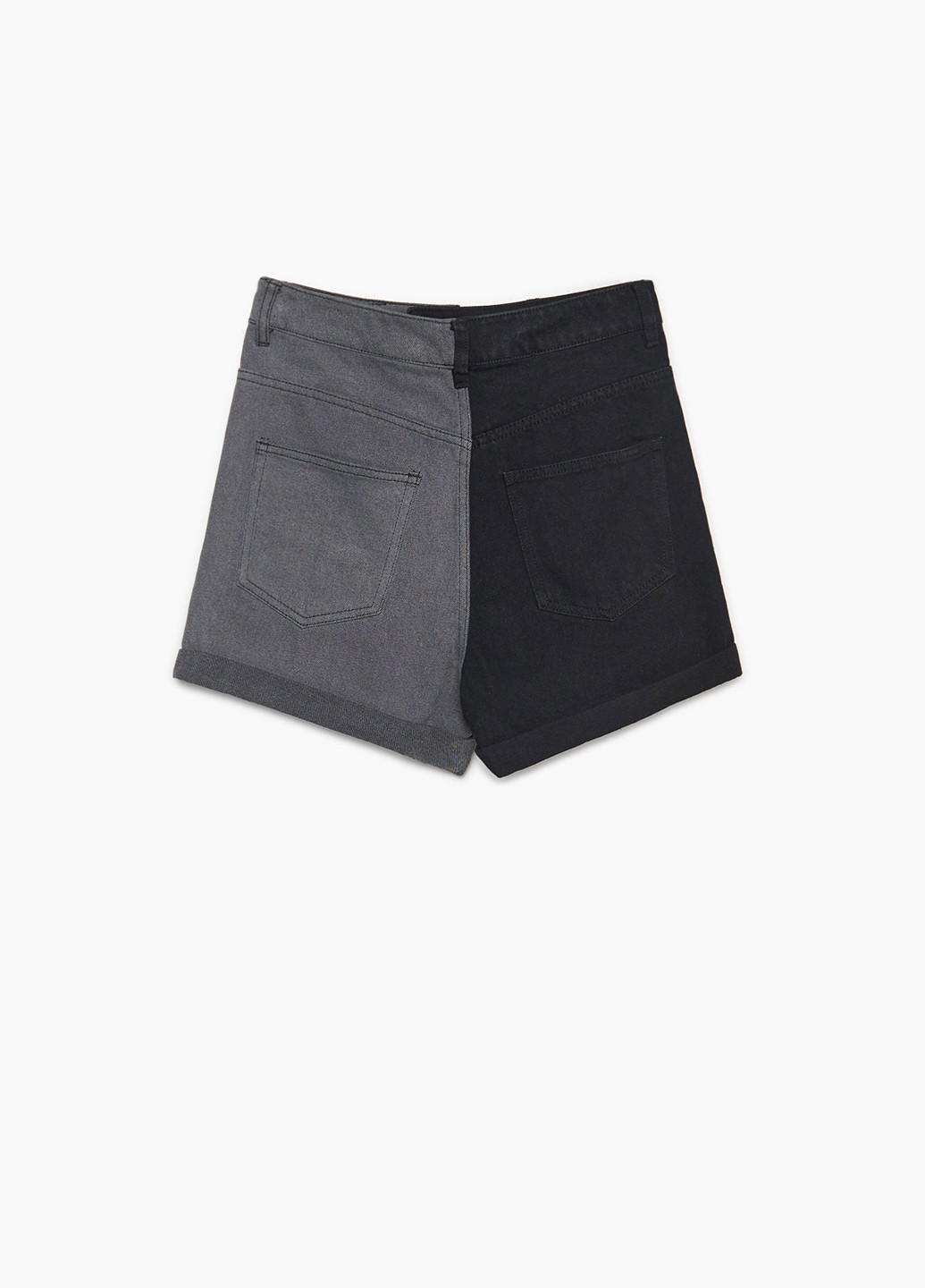 Шорти Cropp (281338910)