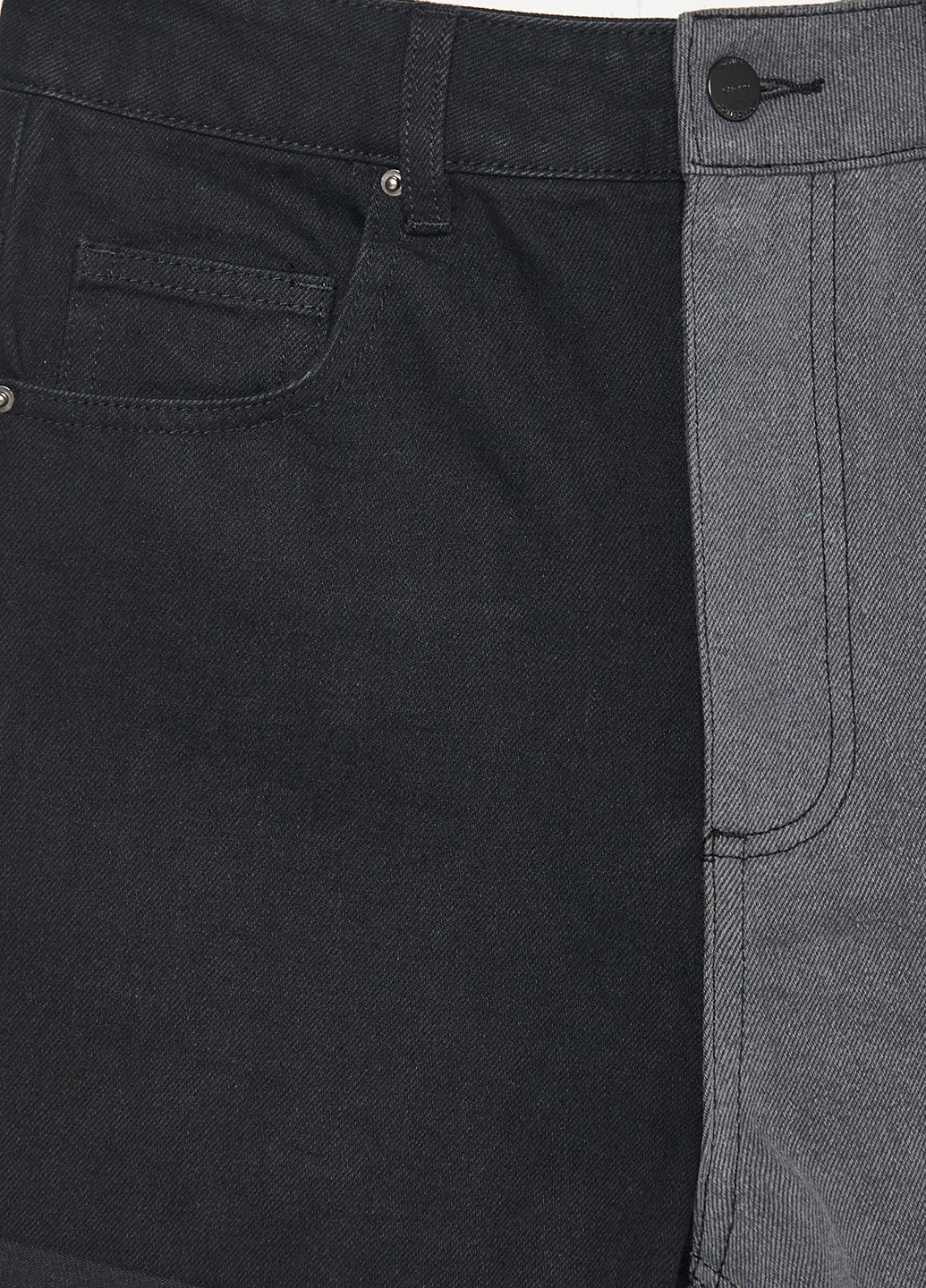 Шорти Cropp (281338910)