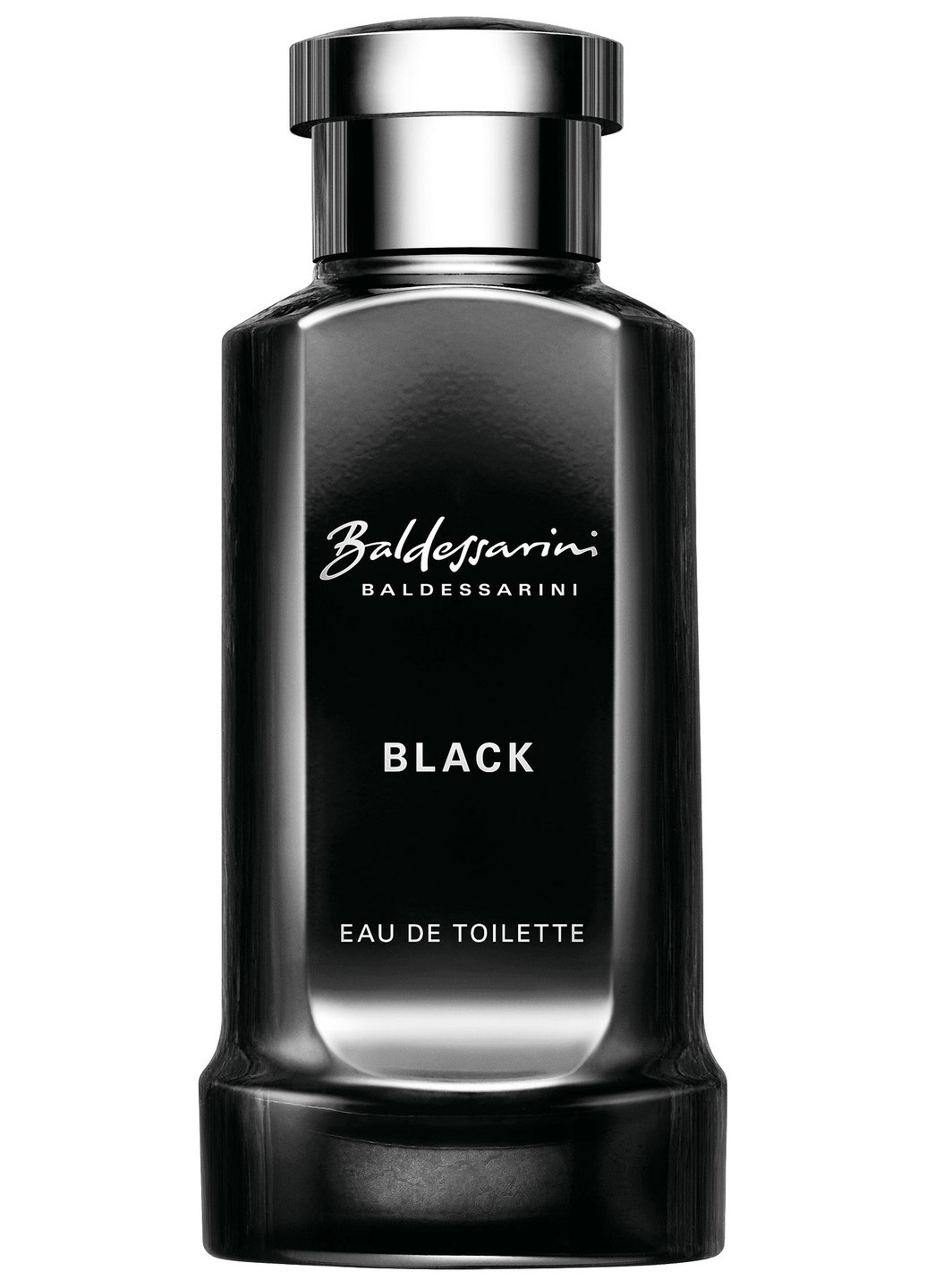 Black туалетная вода 75 мл Baldessarini (190432629)