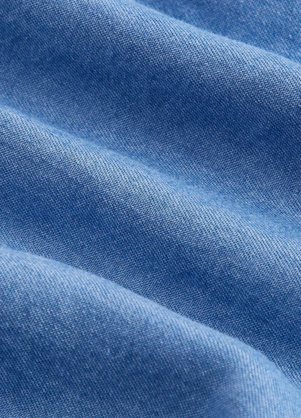 Шорты SHEIN (340304974)