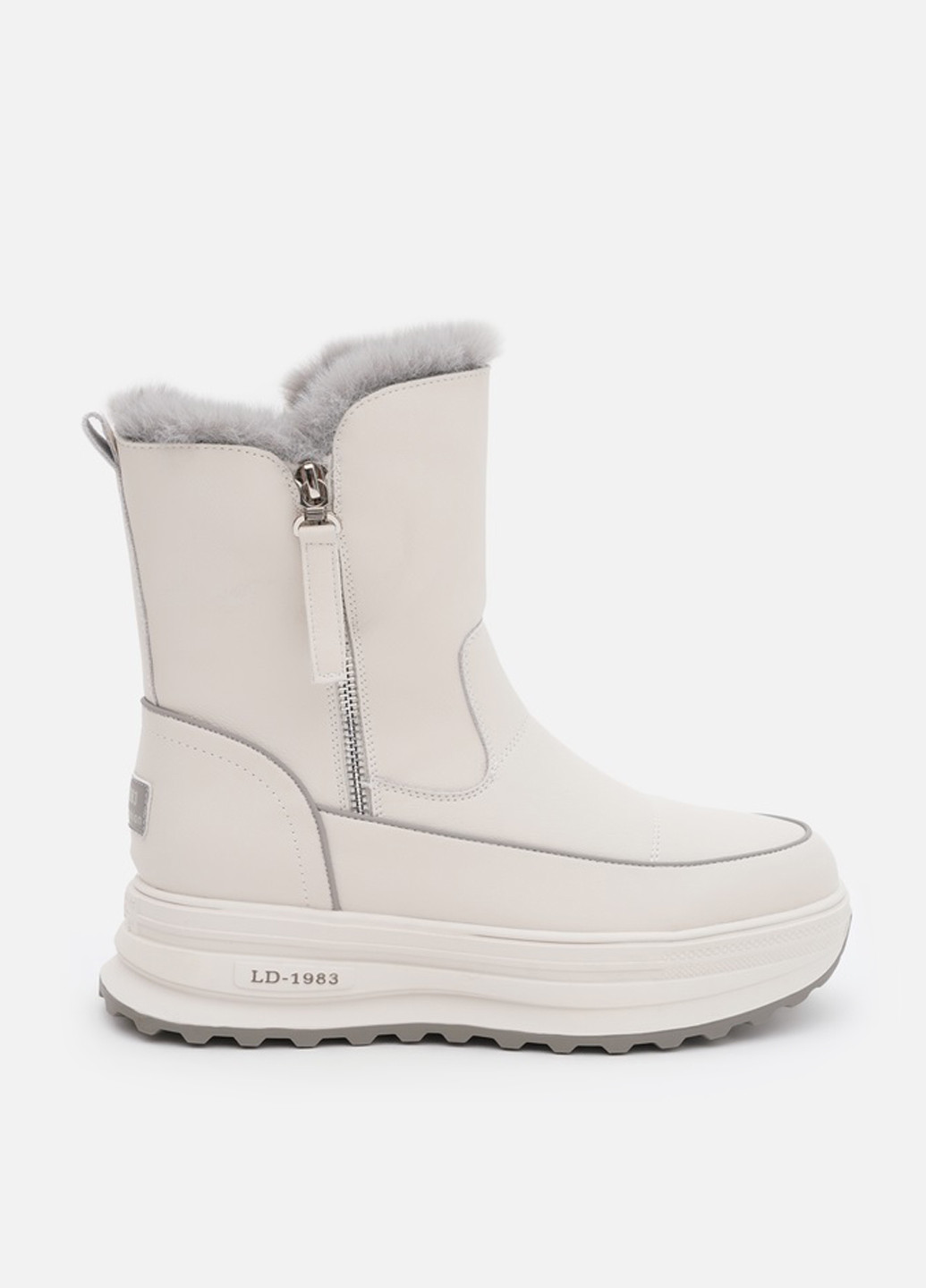 Черевики Lola Andy (362009495)