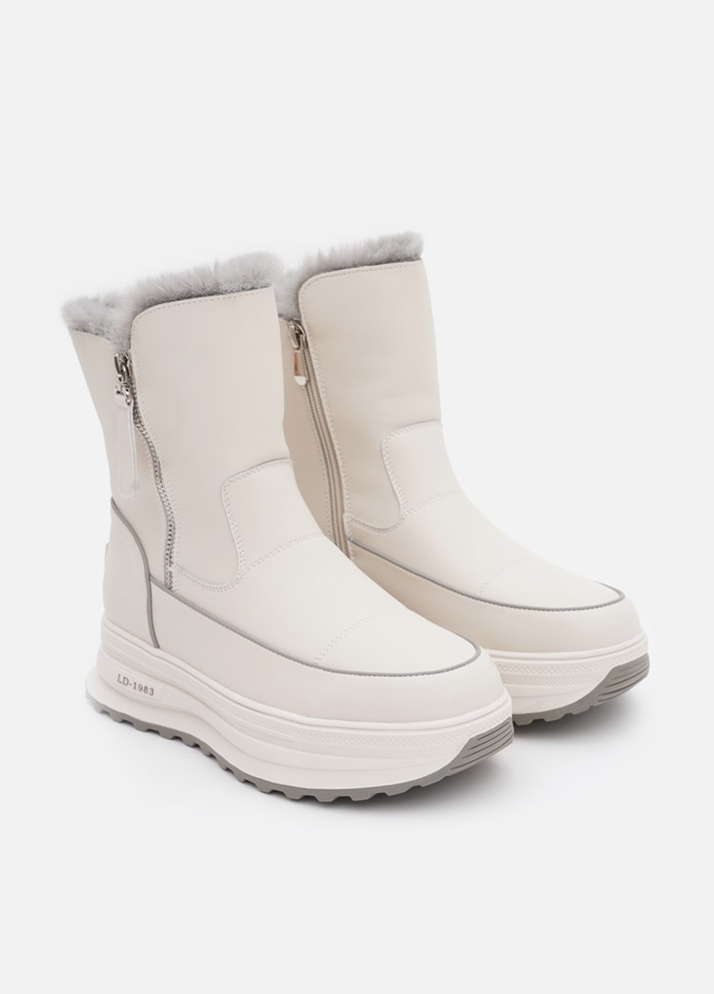 Черевики Lola Andy (362009495)