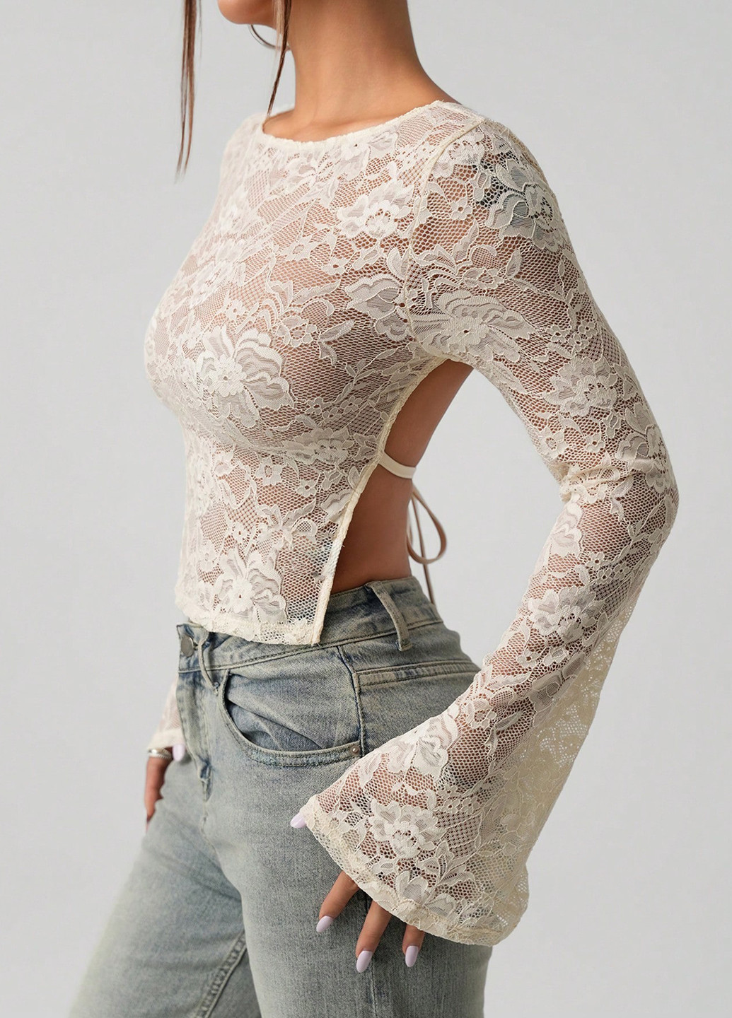 Топ SHEIN (367018656)