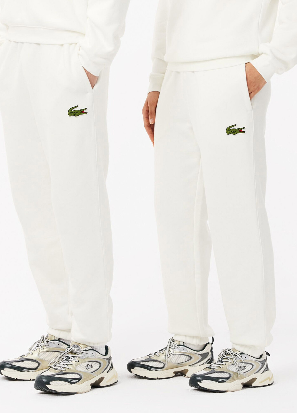 Брюки Lacoste (329629234)