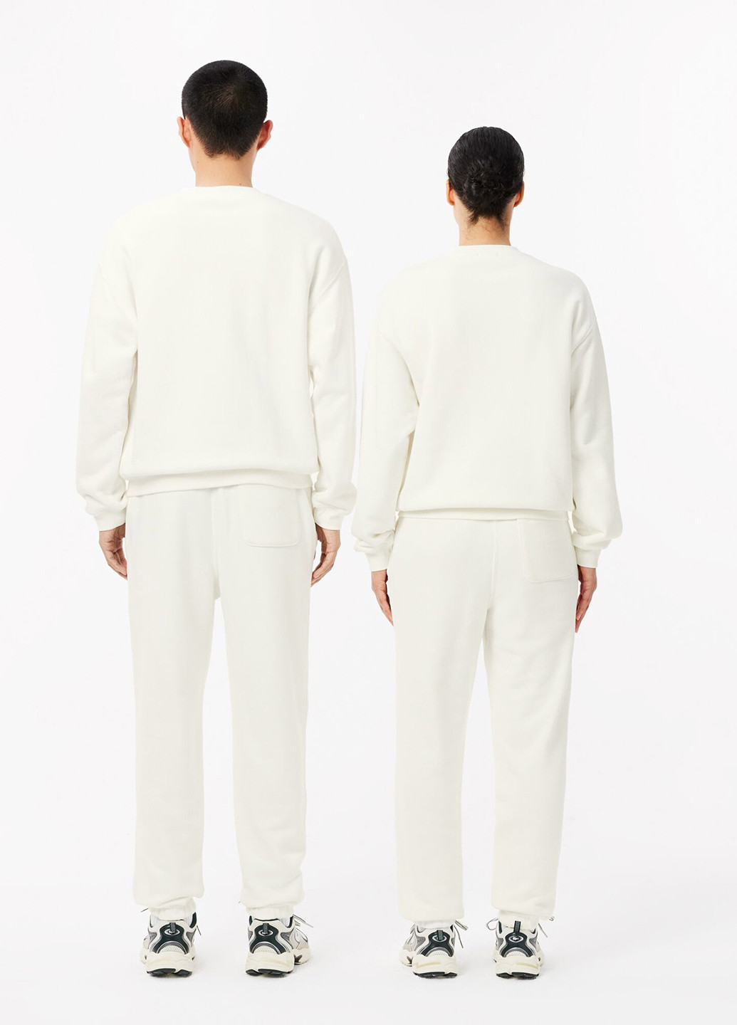 Брюки Lacoste (329629234)