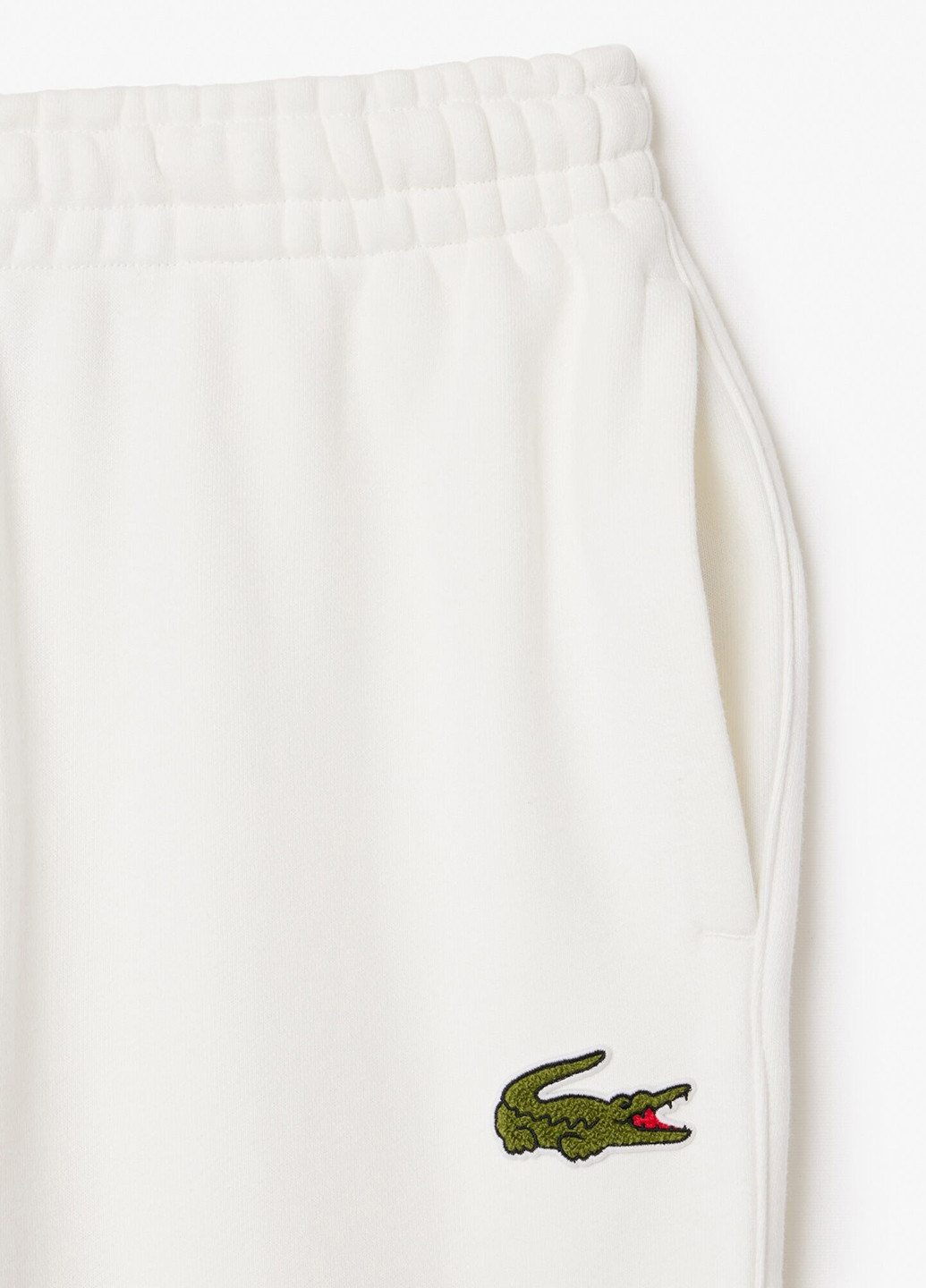 Брюки Lacoste (329629234)