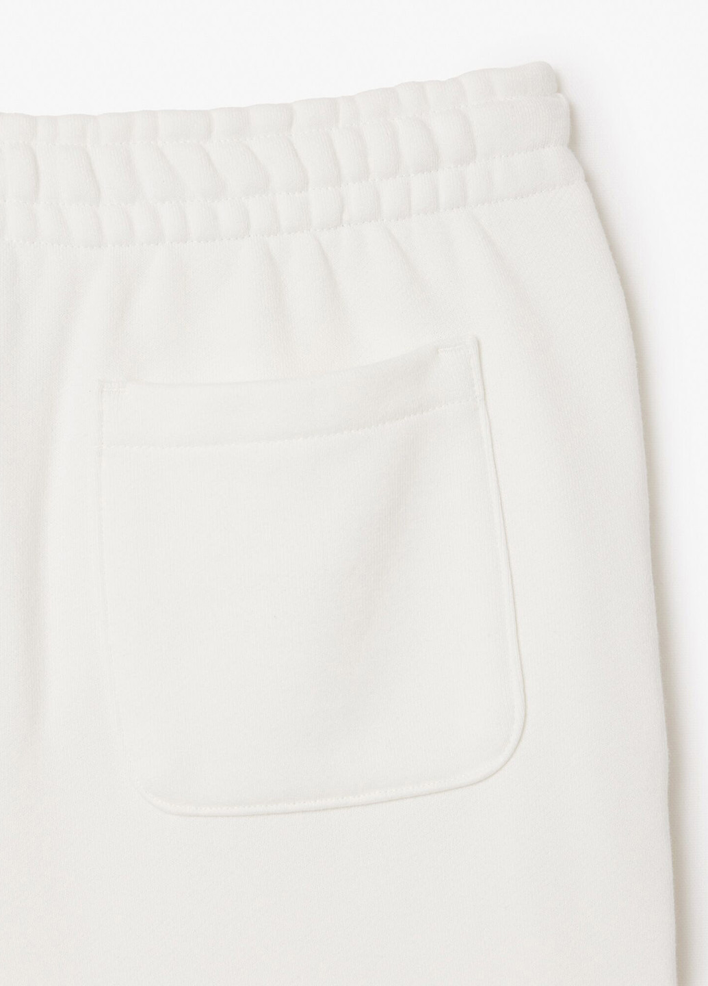 Брюки Lacoste (329629234)