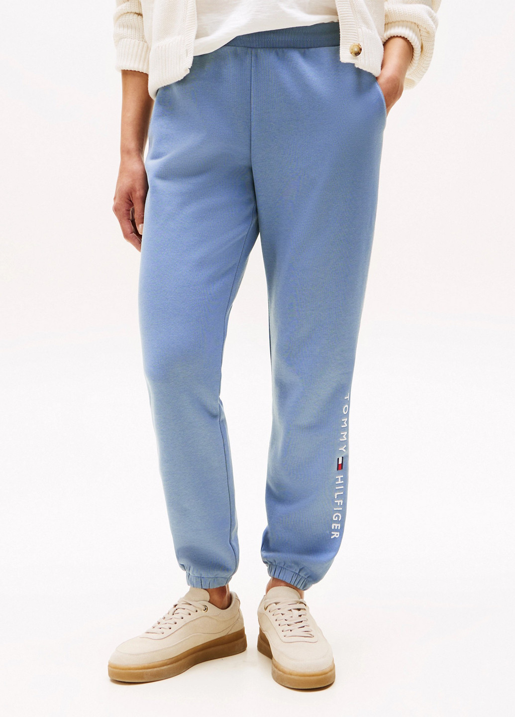 Брюки Tommy Hilfiger (370032034)