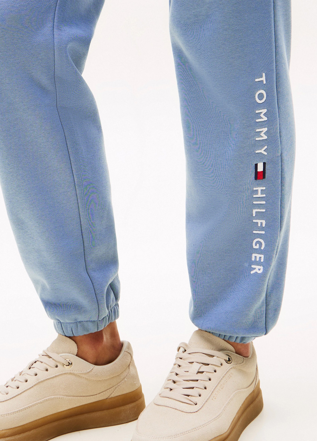 Брюки Tommy Hilfiger (370032034)