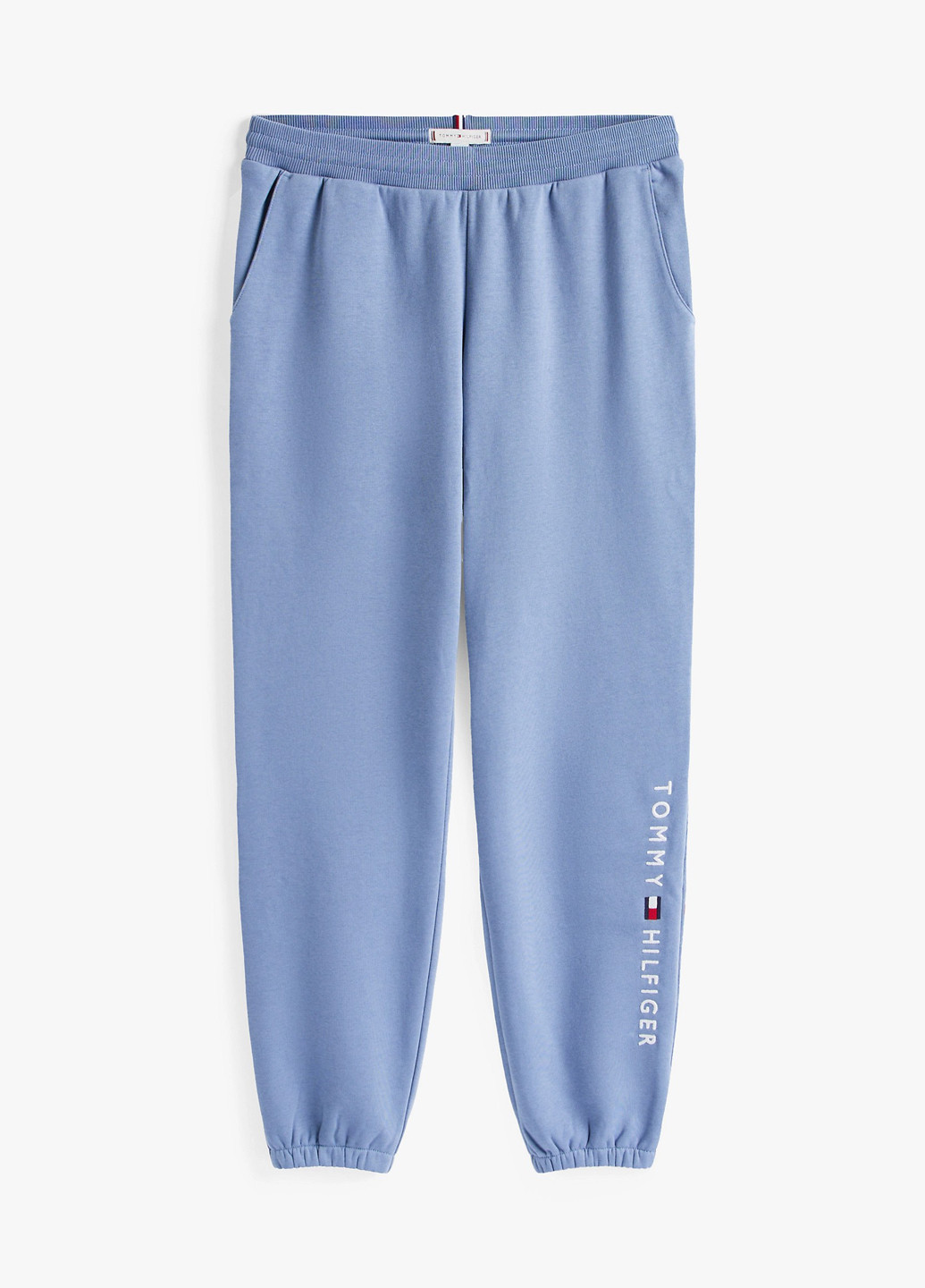 Брюки Tommy Hilfiger (370032034)