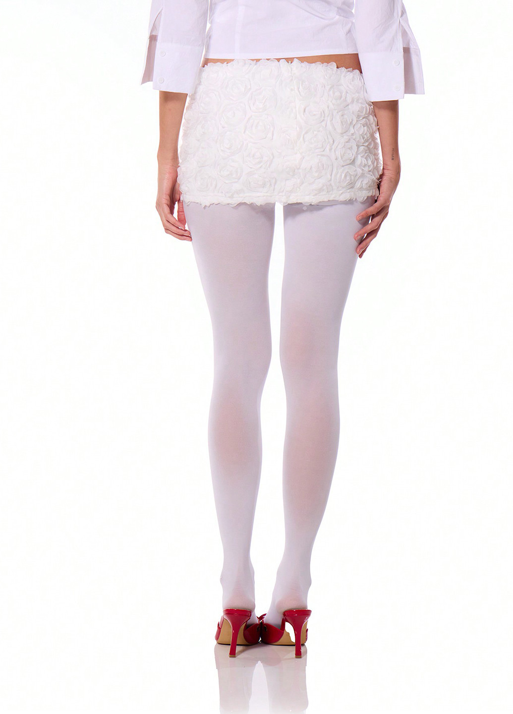 Спідниця SHEIN (366091110)