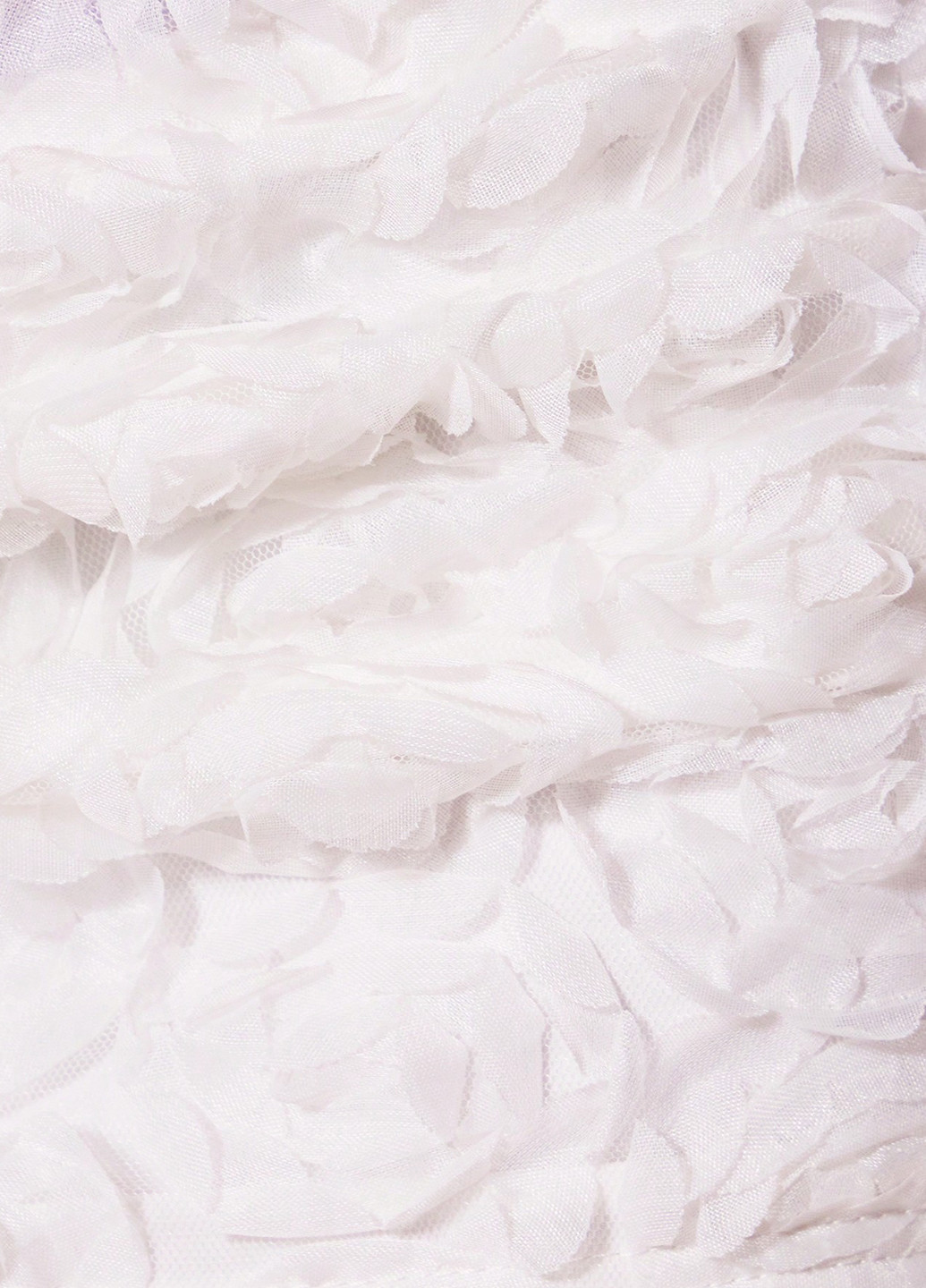 Спідниця SHEIN (366091110)