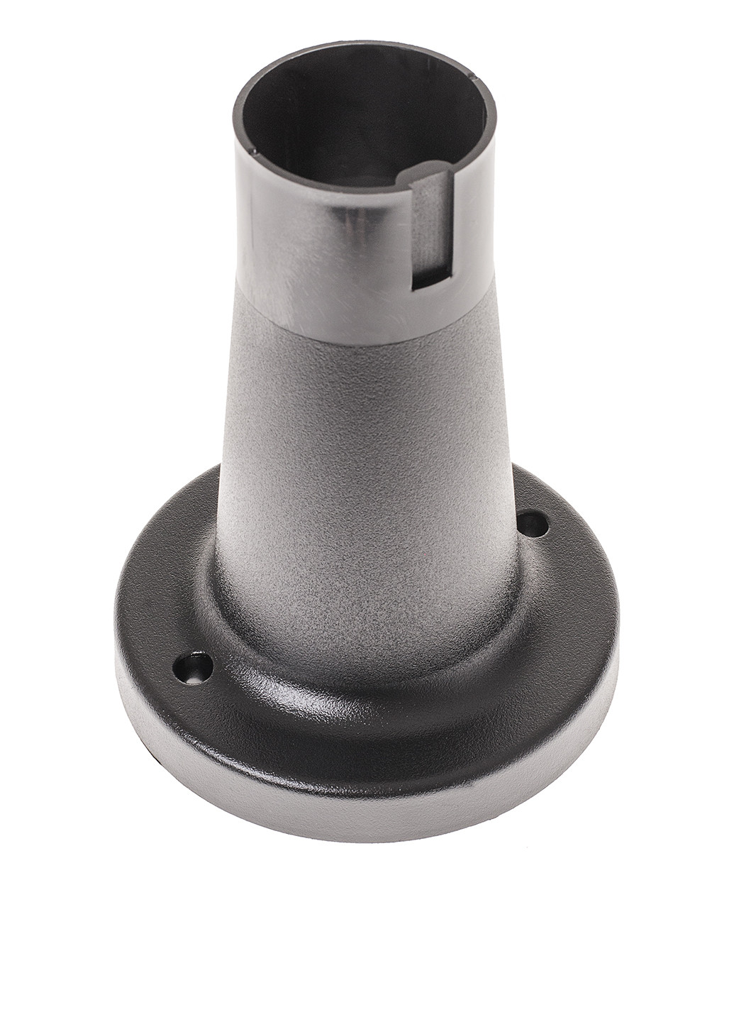 Ніжка для світильника, 19,5х14 см Brille (144561196)